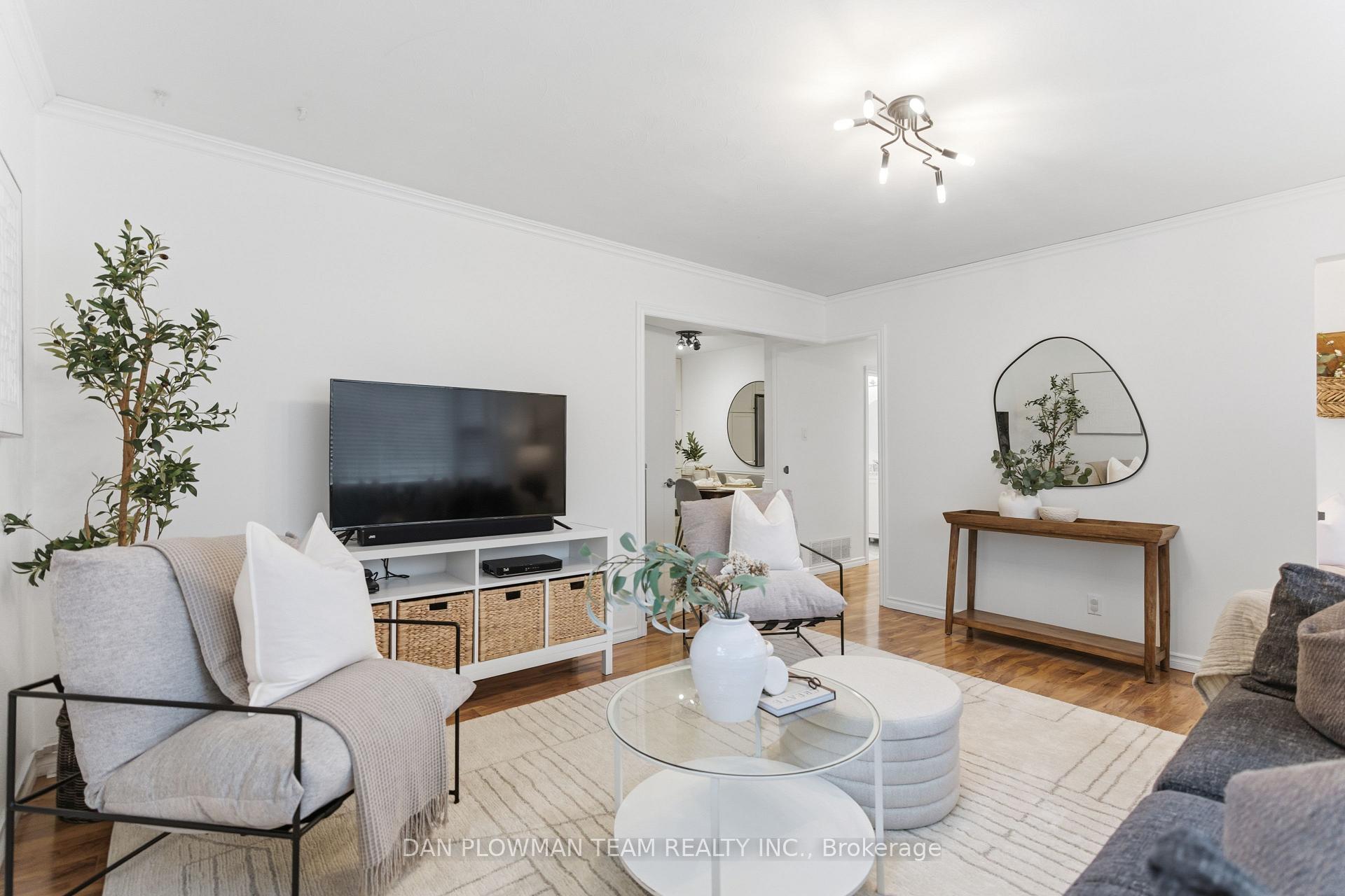 Photo 5 of 2804 Concession 6 Road, Clarington, Rural Clarington — HOMEH