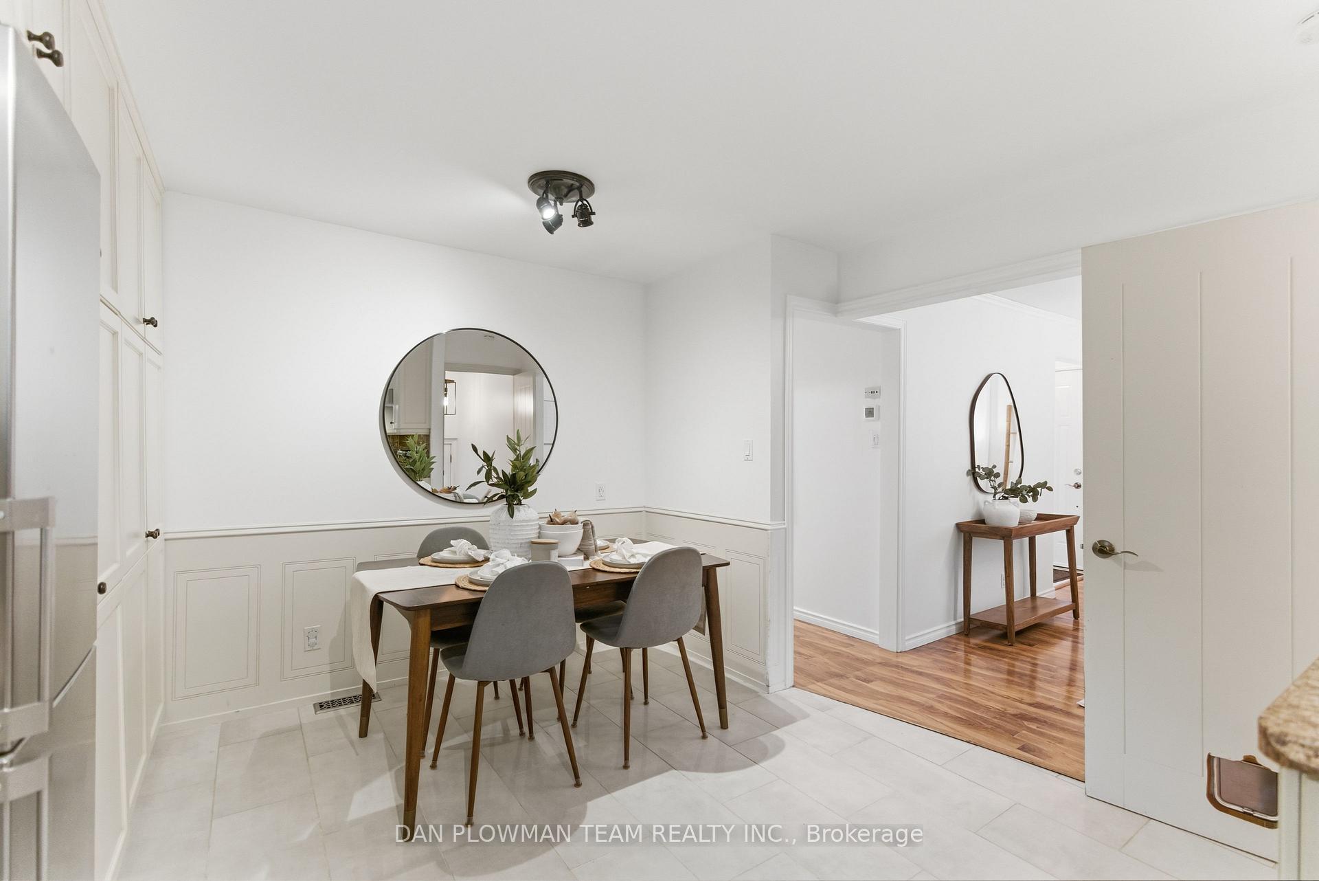 Photo 9 of 2804 Concession 6 Road, Clarington, Rural Clarington — HOMEH