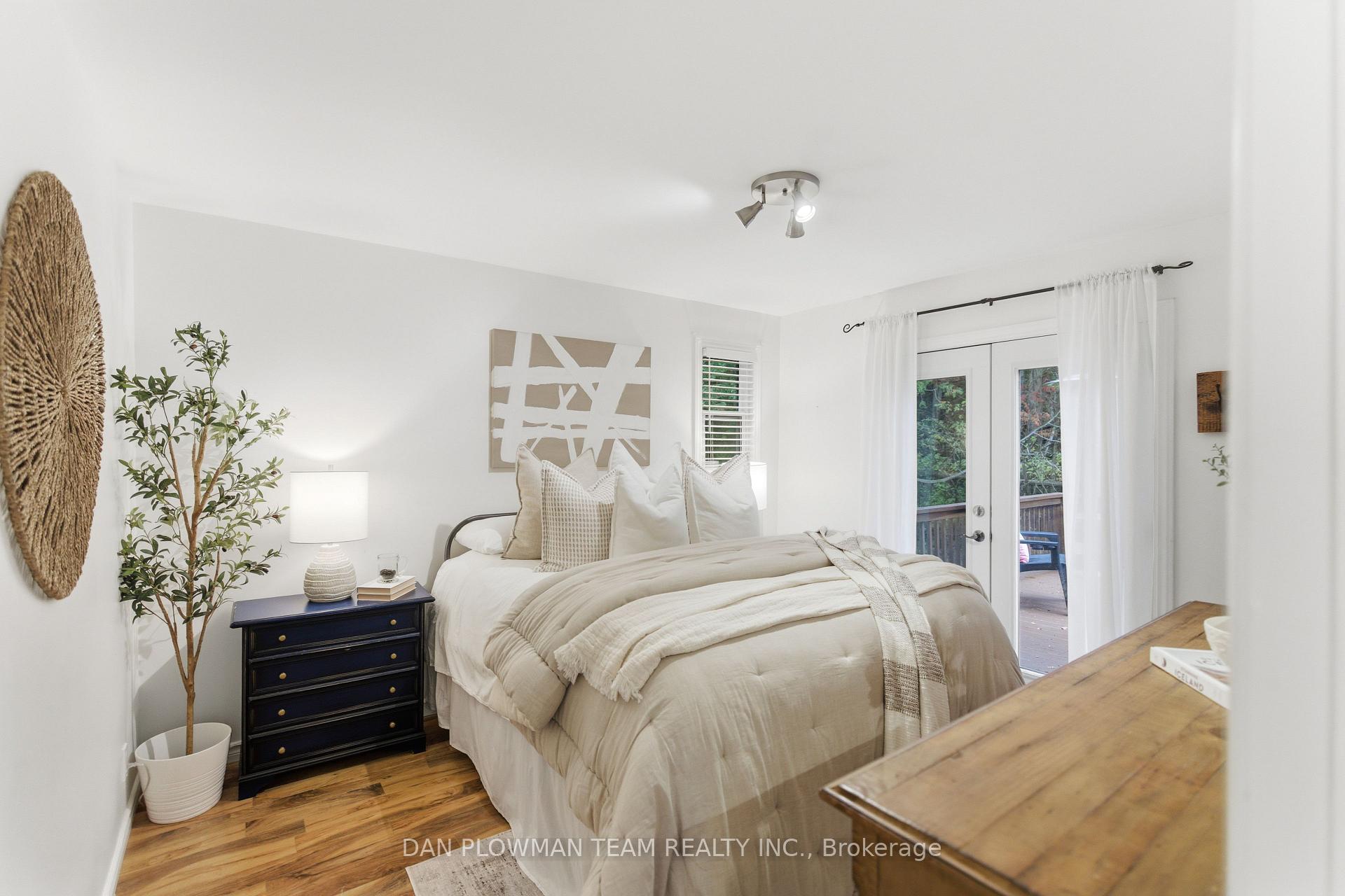 Photo 12 of 2804 Concession 6 Road, Clarington, Rural Clarington — HOMEH