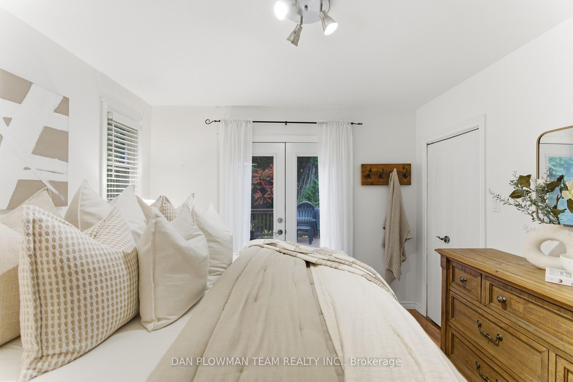 Photo 13 of 2804 Concession 6 Road, Clarington, Rural Clarington — HOMEH