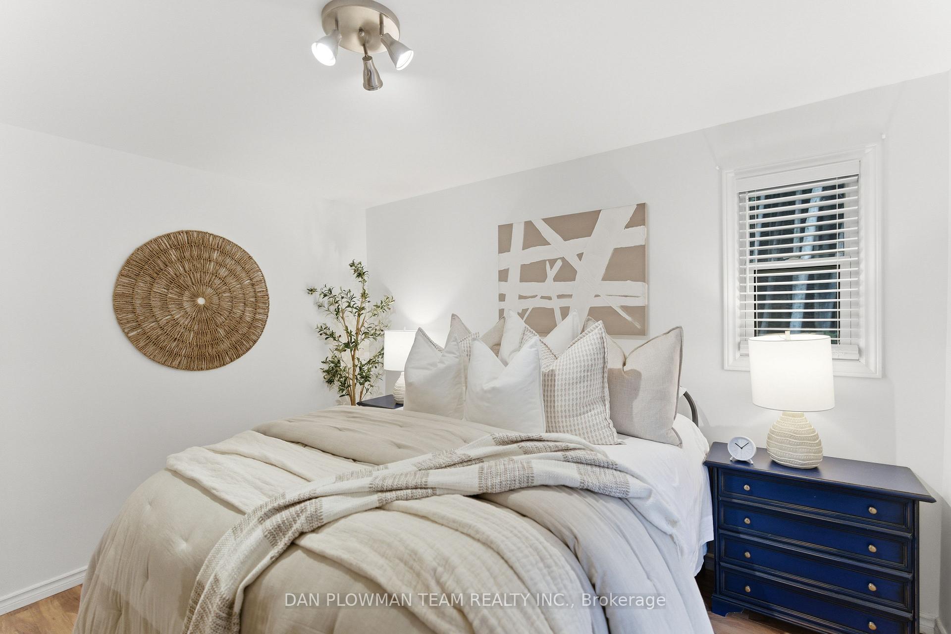 Photo 14 of 2804 Concession 6 Road, Clarington, Rural Clarington — HOMEH