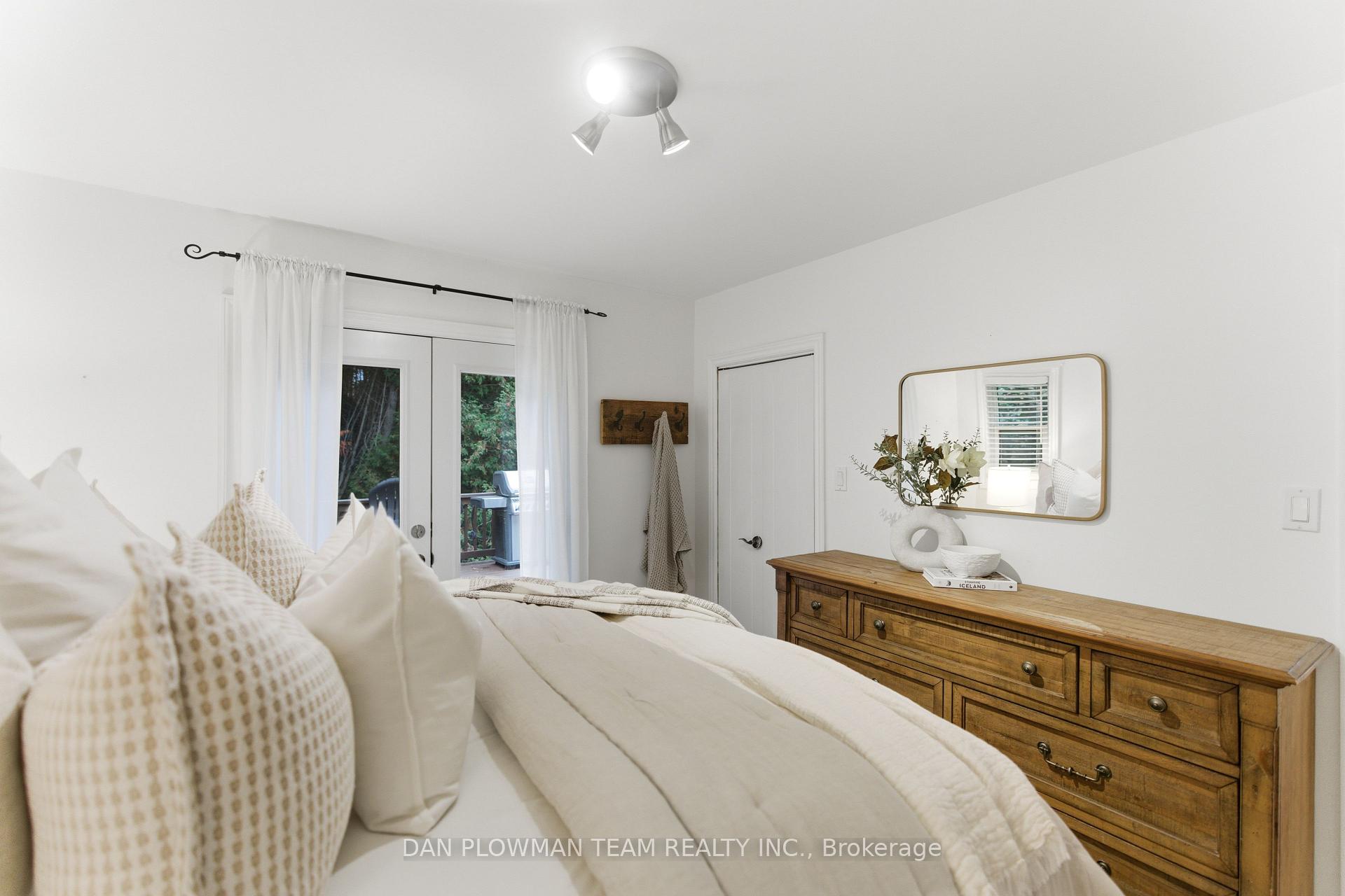 Photo 15 of 2804 Concession 6 Road, Clarington, Rural Clarington — HOMEH