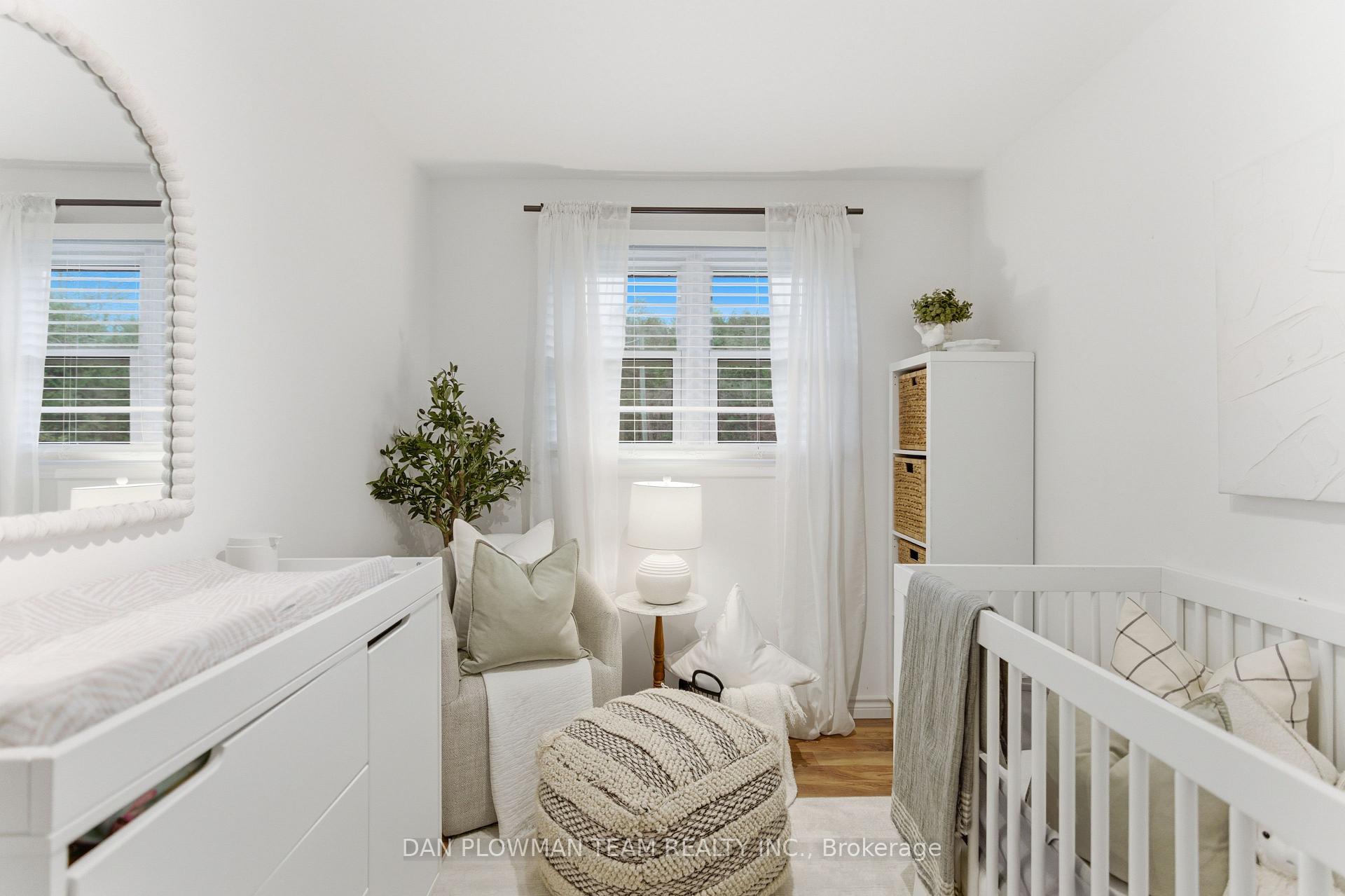 Photo 16 of 2804 Concession 6 Road, Clarington, Rural Clarington — HOMEH