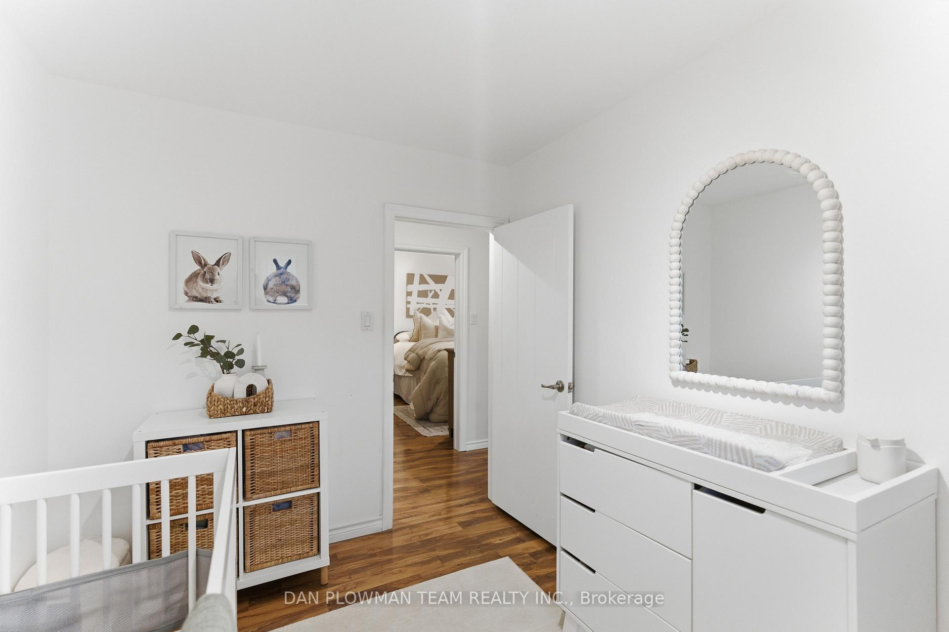 Photo 17 of 2804 Concession 6 Road, Clarington, Rural Clarington — HOMEH