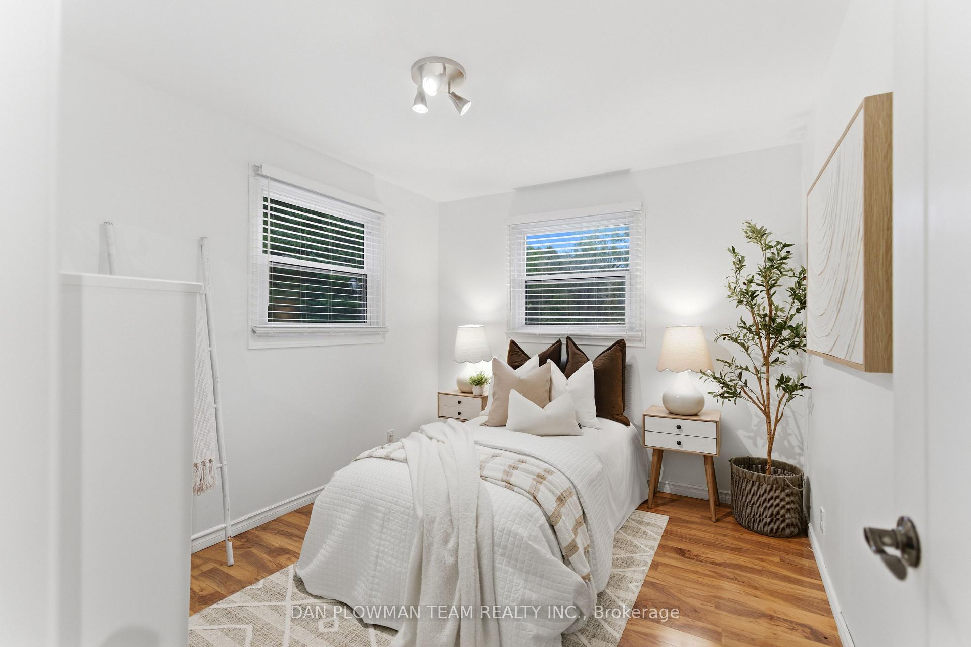 Photo 18 of 2804 Concession 6 Road, Clarington, Rural Clarington — HOMEH