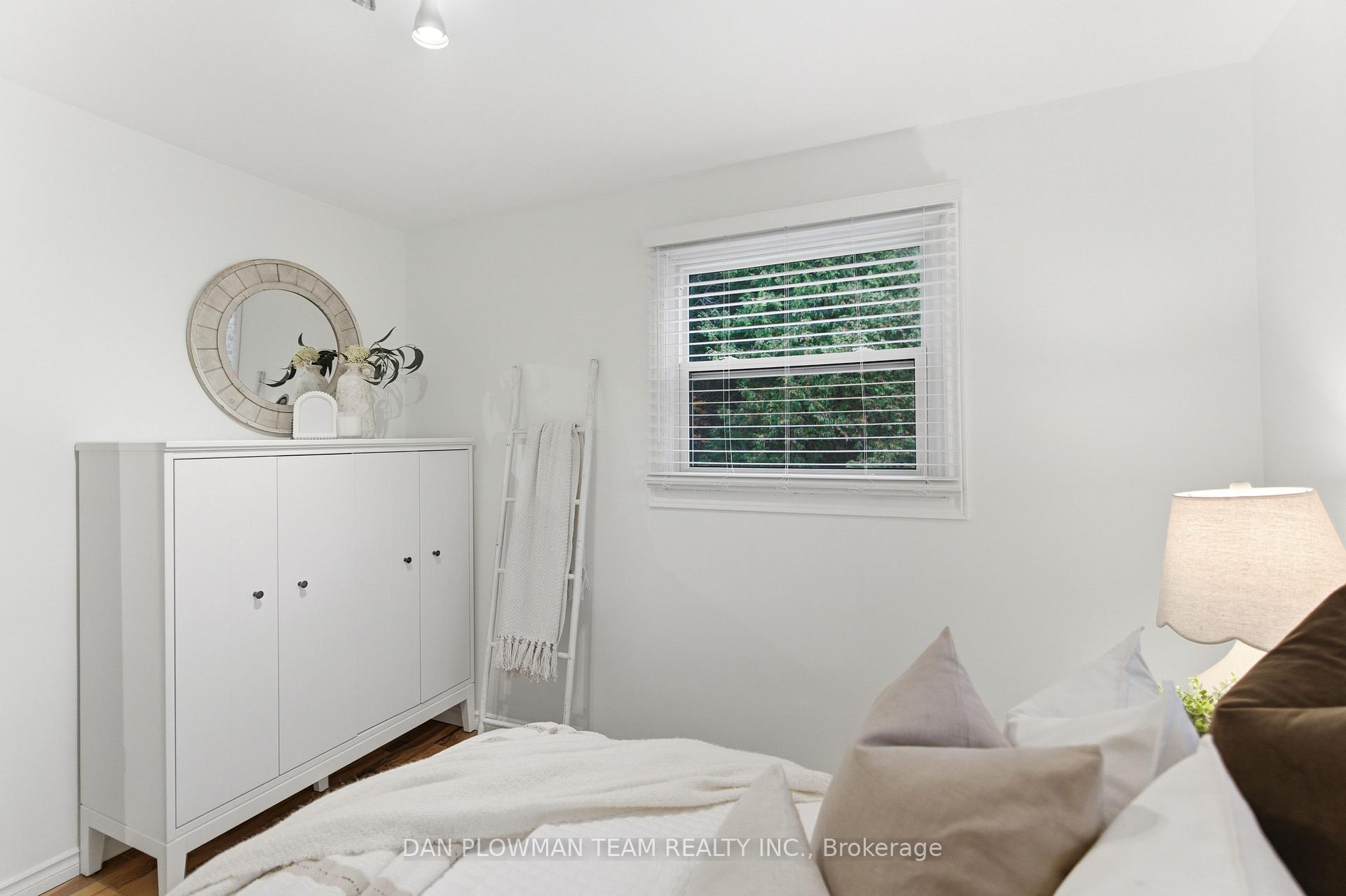 Photo 19 of 2804 Concession 6 Road, Clarington, Rural Clarington — HOMEH