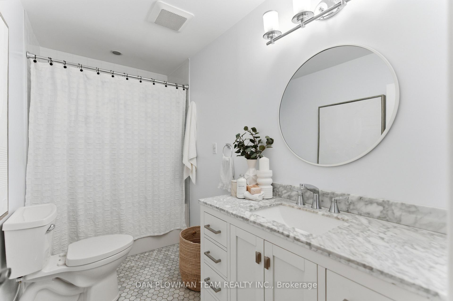 Photo 20 of 2804 Concession 6 Road, Clarington, Rural Clarington — HOMEH