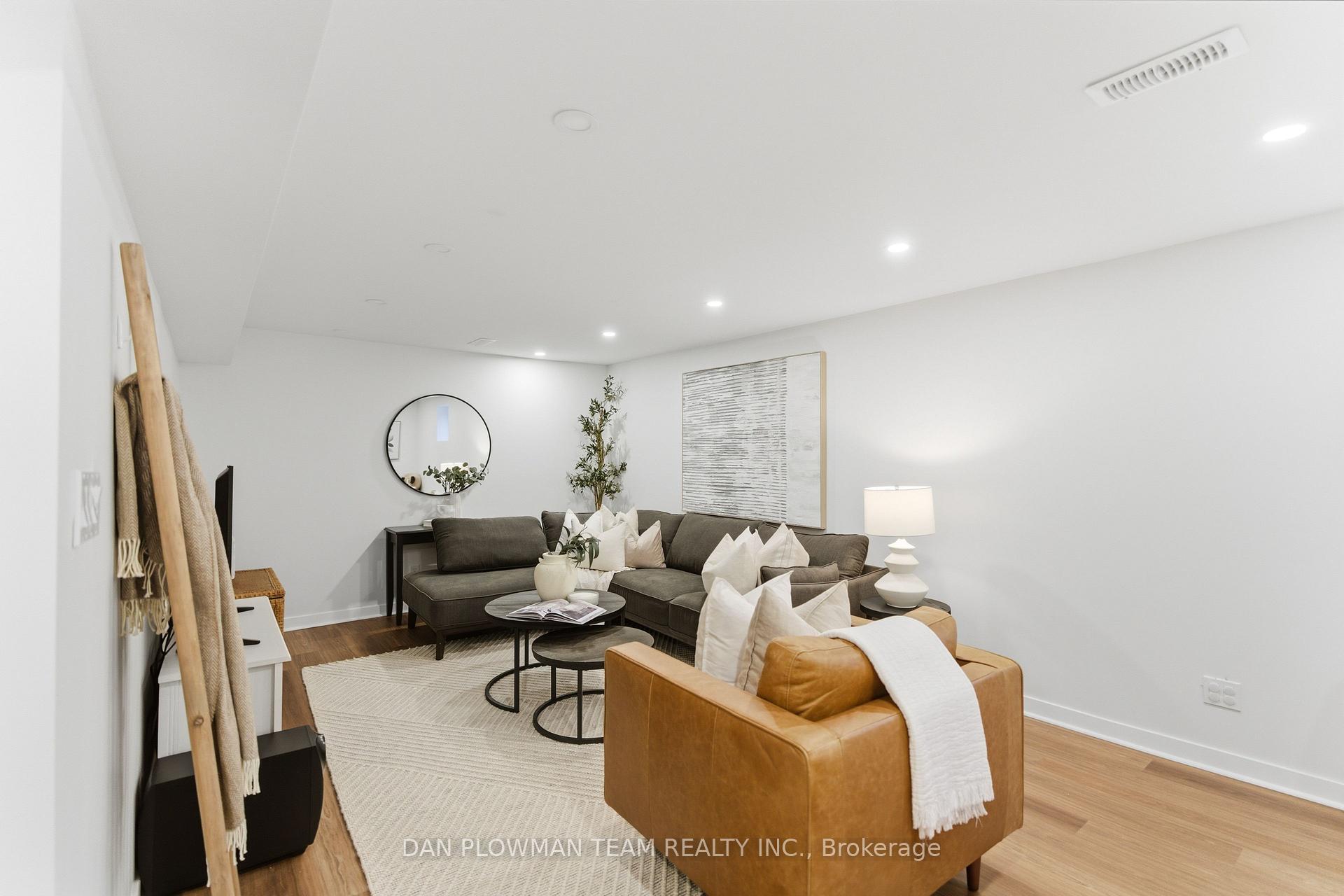 Photo 21 of 2804 Concession 6 Road, Clarington, Rural Clarington — HOMEH