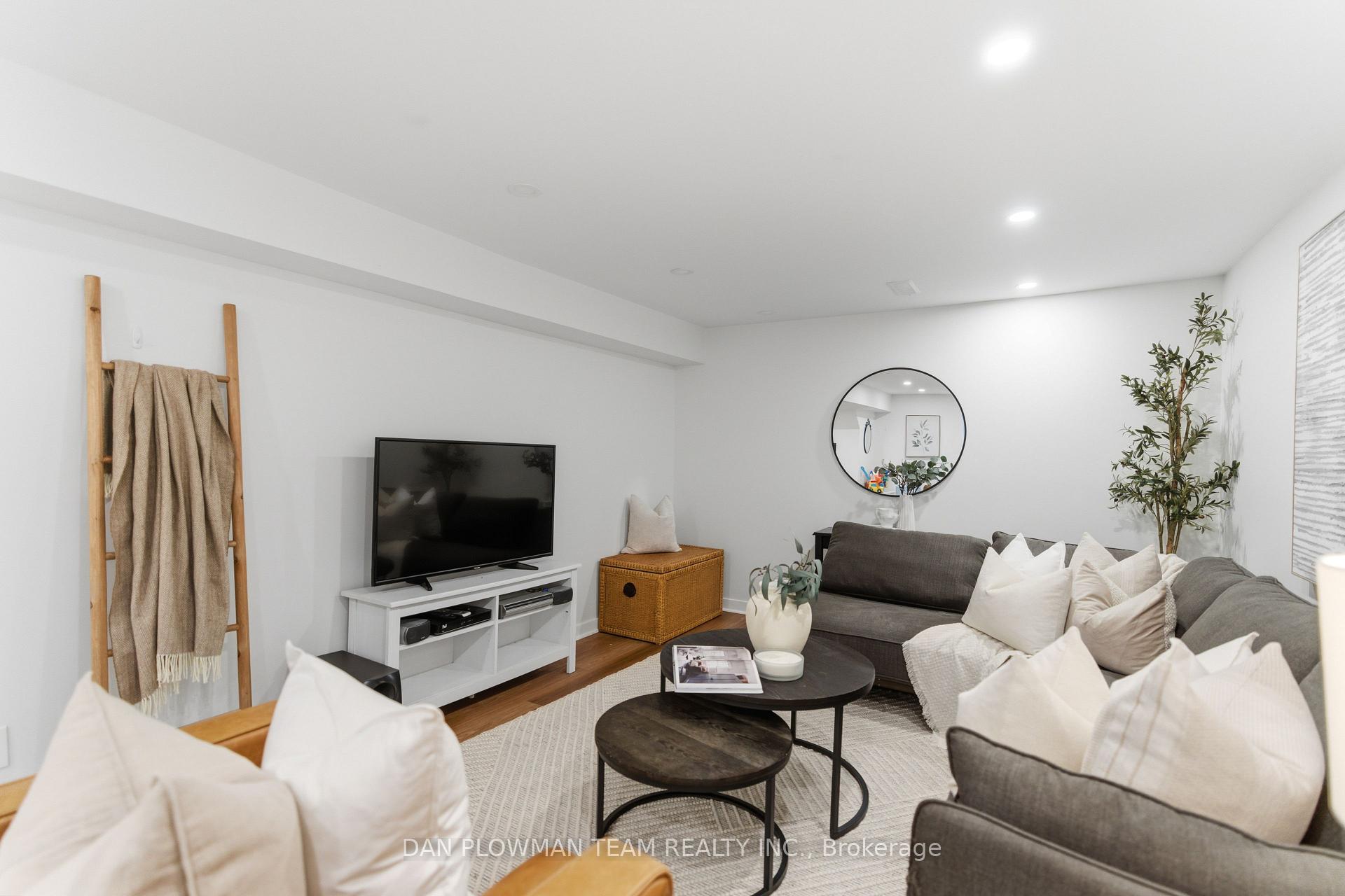 Photo 22 of 2804 Concession 6 Road, Clarington, Rural Clarington — HOMEH