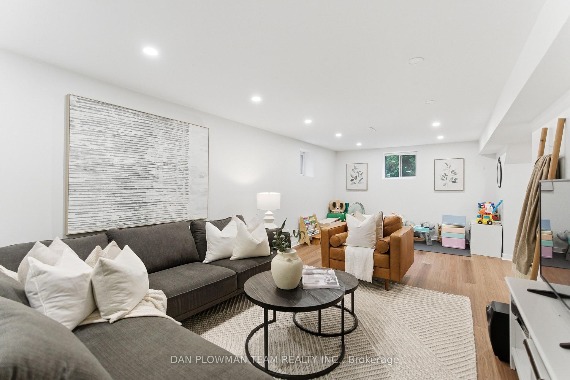 Photo 23 of 2804 Concession 6 Road, Clarington, Rural Clarington — HOMEH