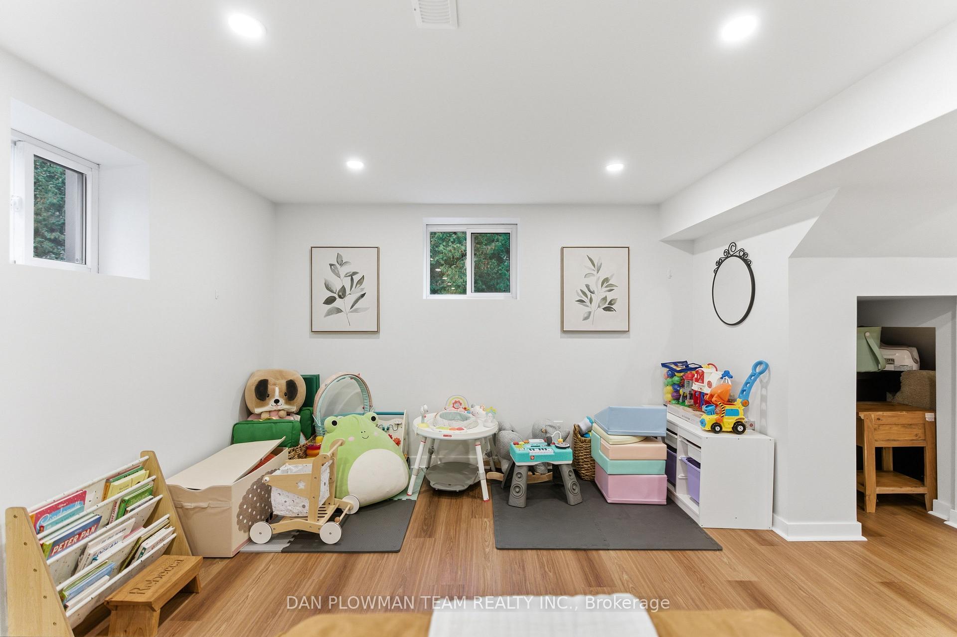 Photo 24 of 2804 Concession 6 Road, Clarington, Rural Clarington — HOMEH