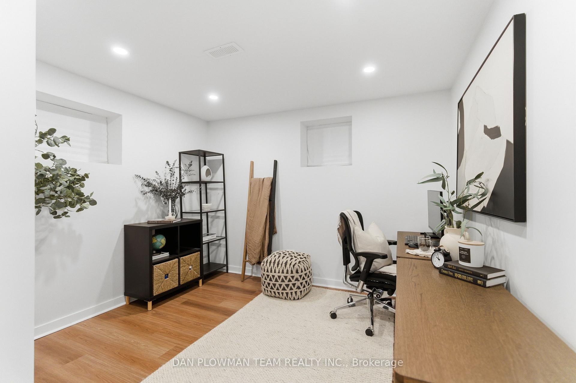 Photo 25 of 2804 Concession 6 Road, Clarington, Rural Clarington — HOMEH