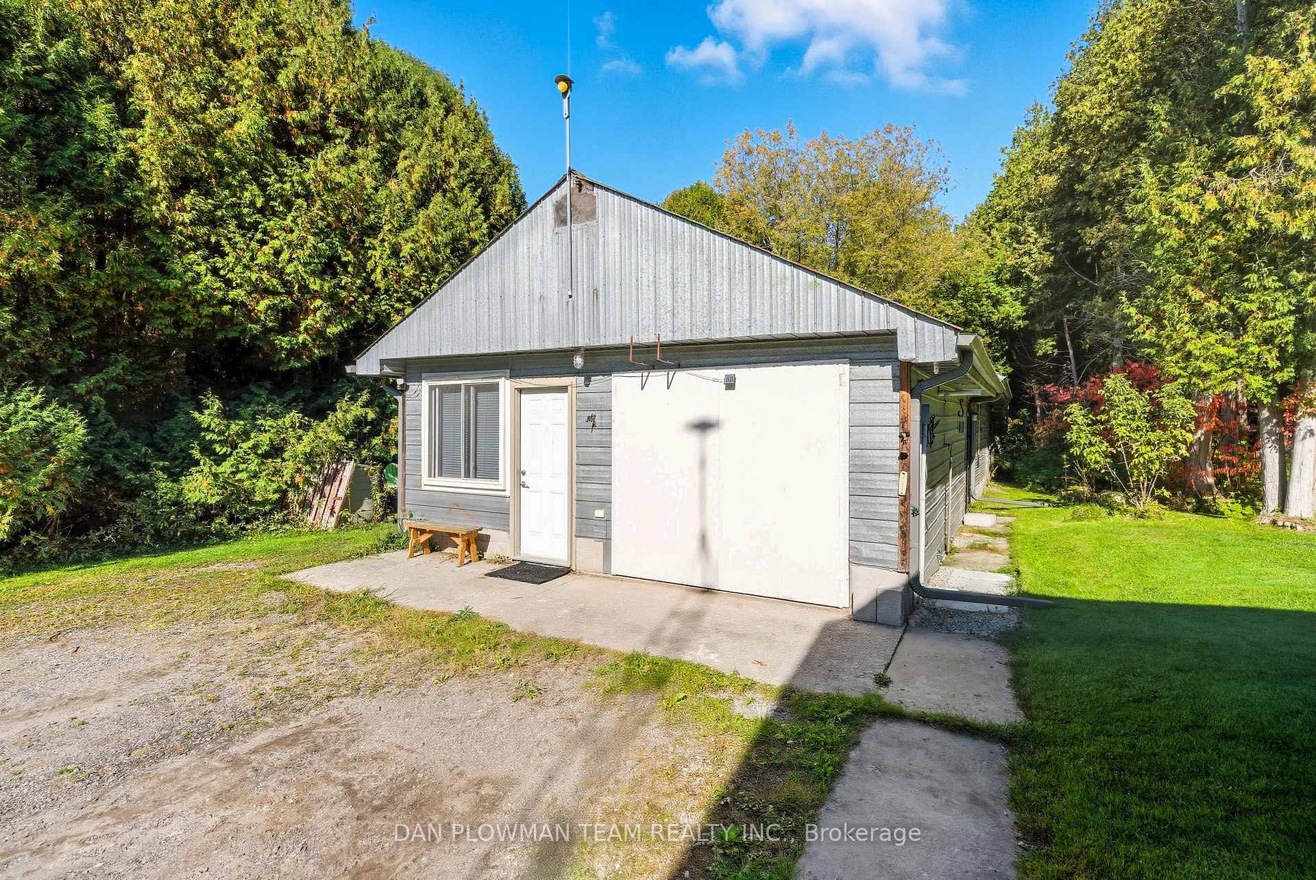 Photo 28 of 2804 Concession 6 Road, Clarington, Rural Clarington — HOMEH