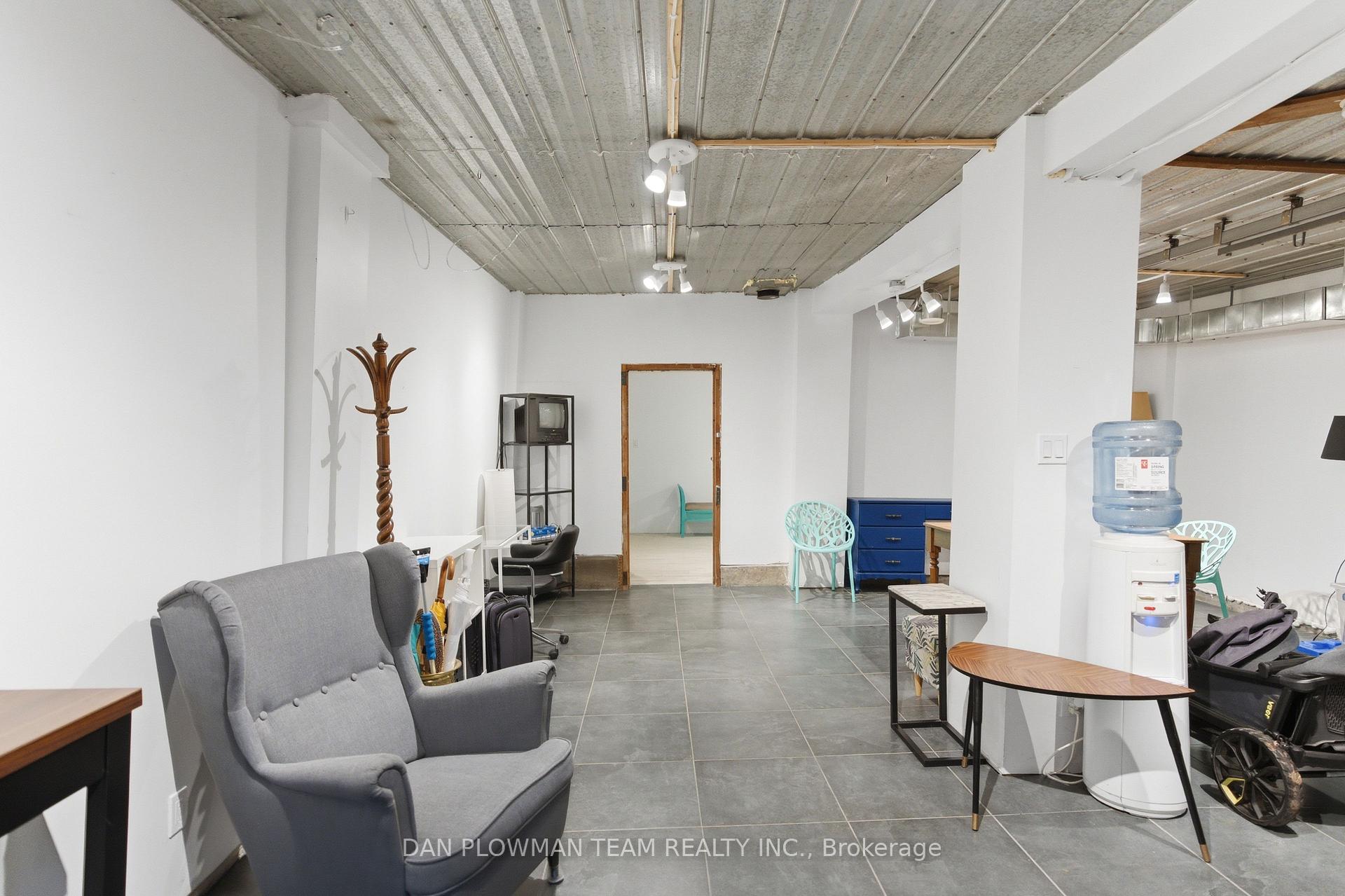Photo 29 of 2804 Concession 6 Road, Clarington, Rural Clarington — HOMEH