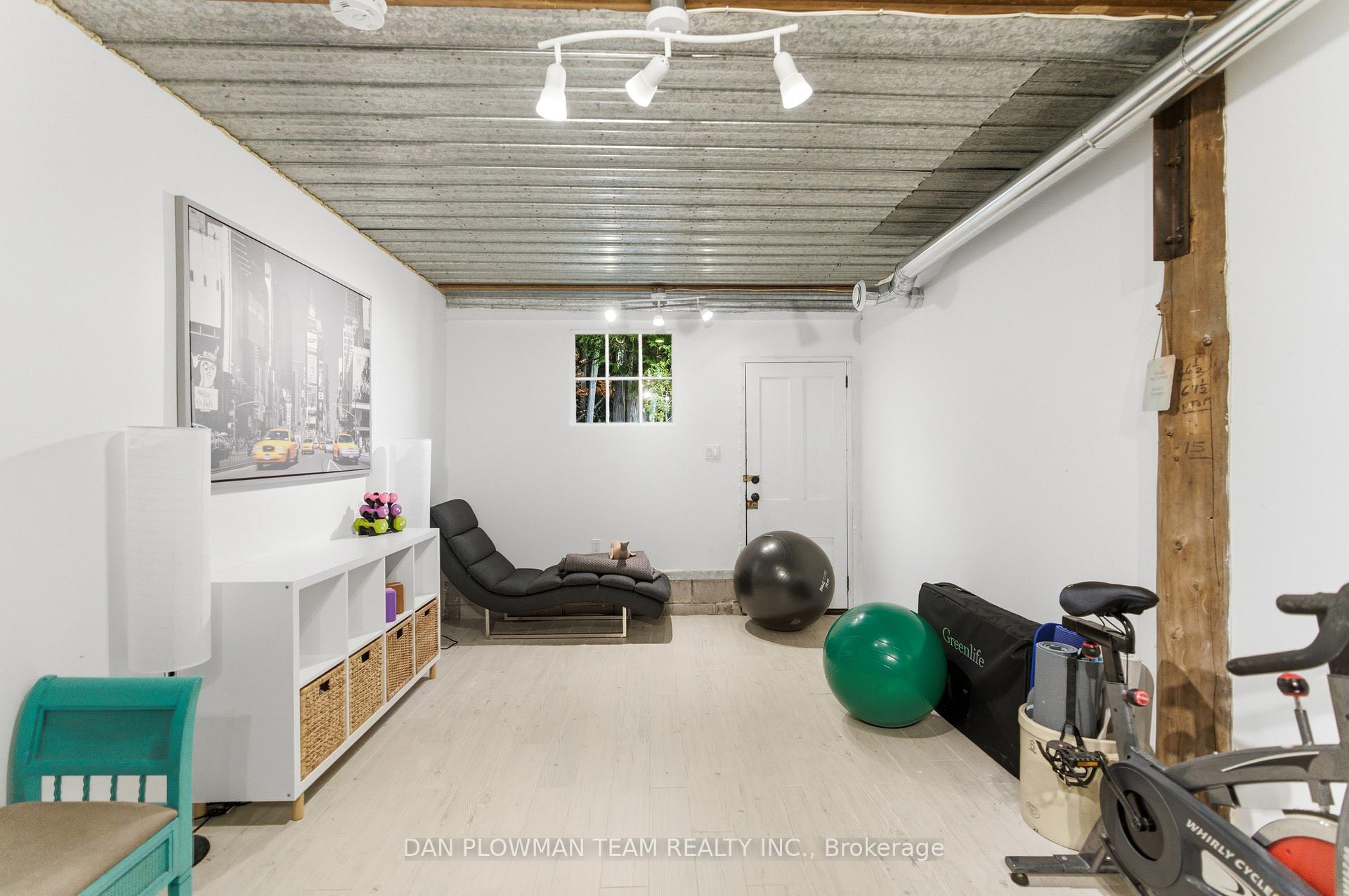 Photo 32 of 2804 Concession 6 Road, Clarington, Rural Clarington — HOMEH