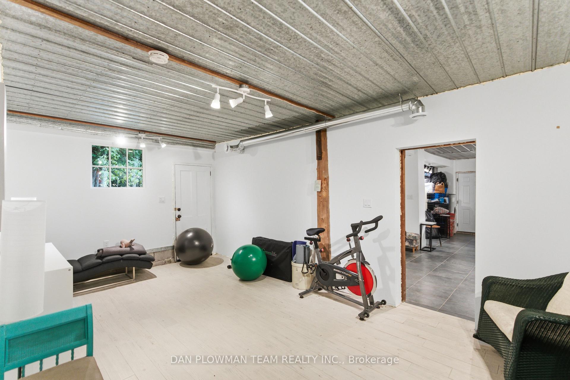 Photo 33 of 2804 Concession 6 Road, Clarington, Rural Clarington — HOMEH