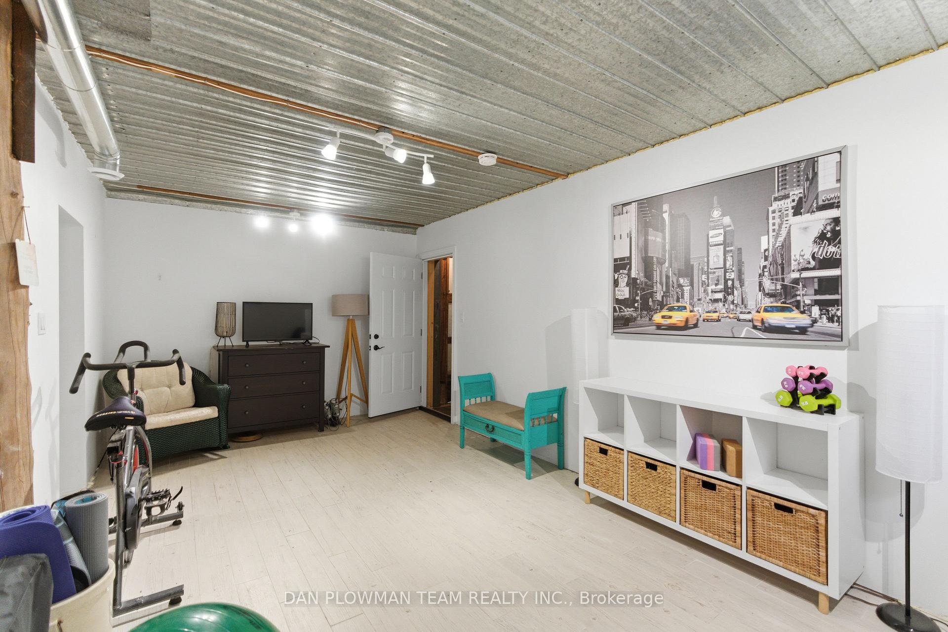 Photo 34 of 2804 Concession 6 Road, Clarington, Rural Clarington — HOMEH