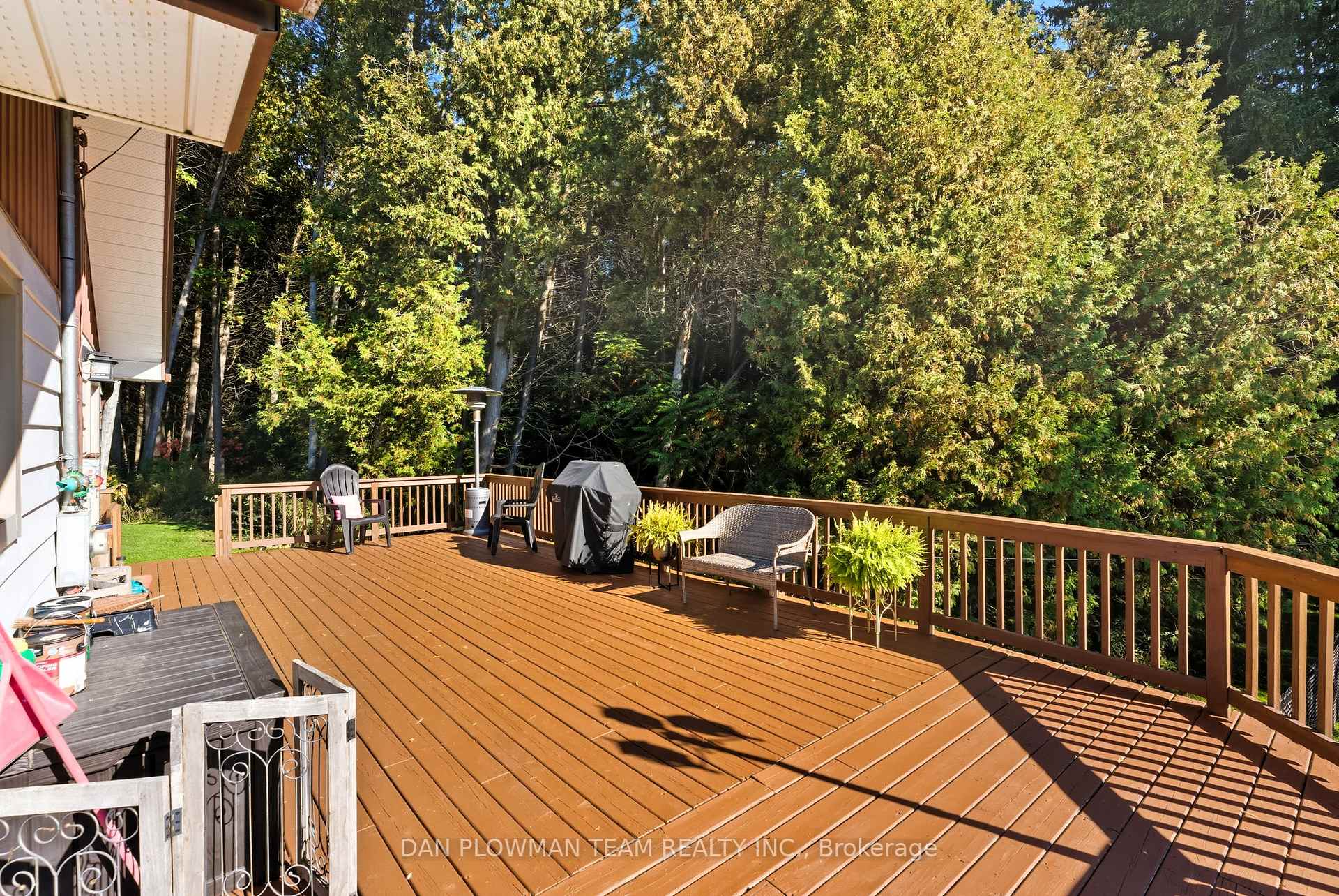 Photo 35 of 2804 Concession 6 Road, Clarington, Rural Clarington — HOMEH