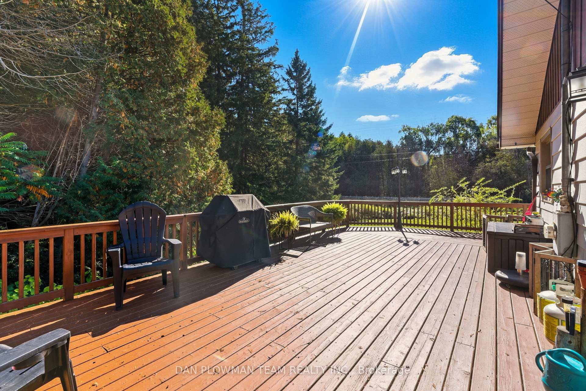 Photo 36 of 2804 Concession 6 Road, Clarington, Rural Clarington — HOMEH