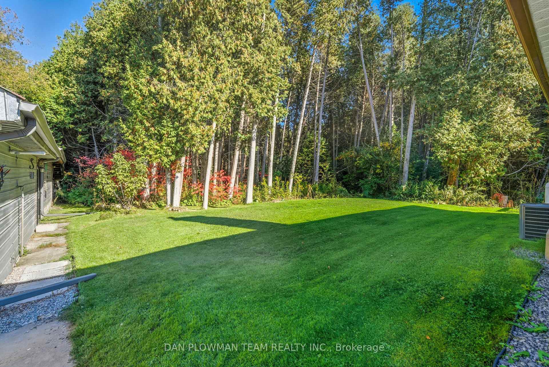 Photo 38 of 2804 Concession 6 Road, Clarington, Rural Clarington — HOMEH