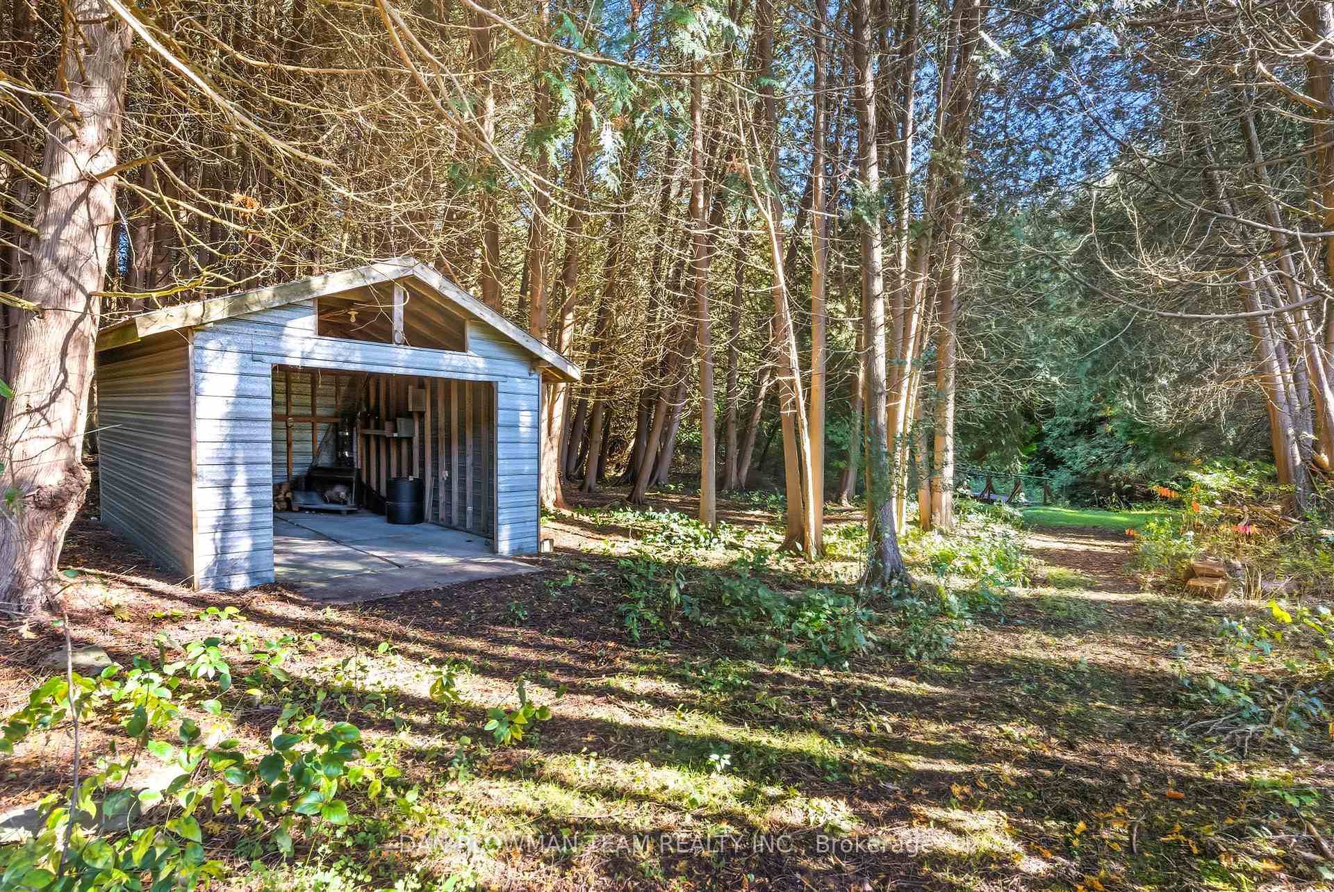 Photo 39 of 2804 Concession 6 Road, Clarington, Rural Clarington — HOMEH