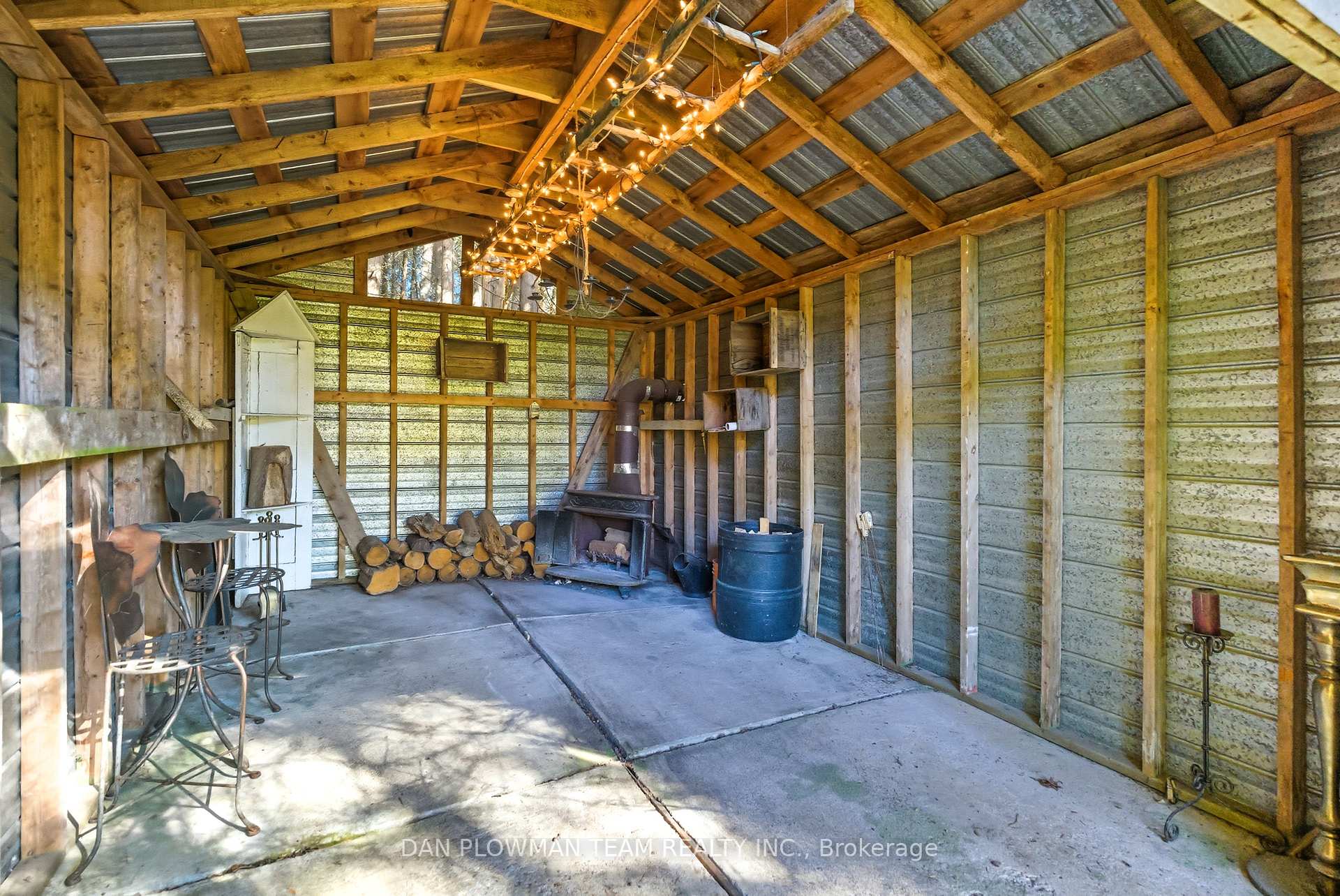 Photo 40 of 2804 Concession 6 Road, Clarington, Rural Clarington — HOMEH
