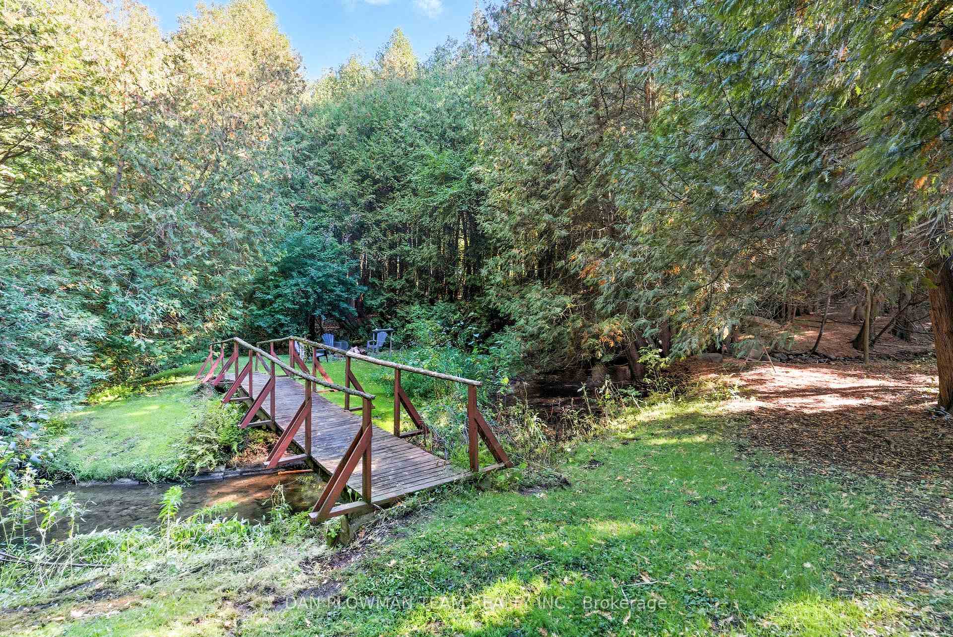 Photo 41 of 2804 Concession 6 Road, Clarington, Rural Clarington — HOMEH