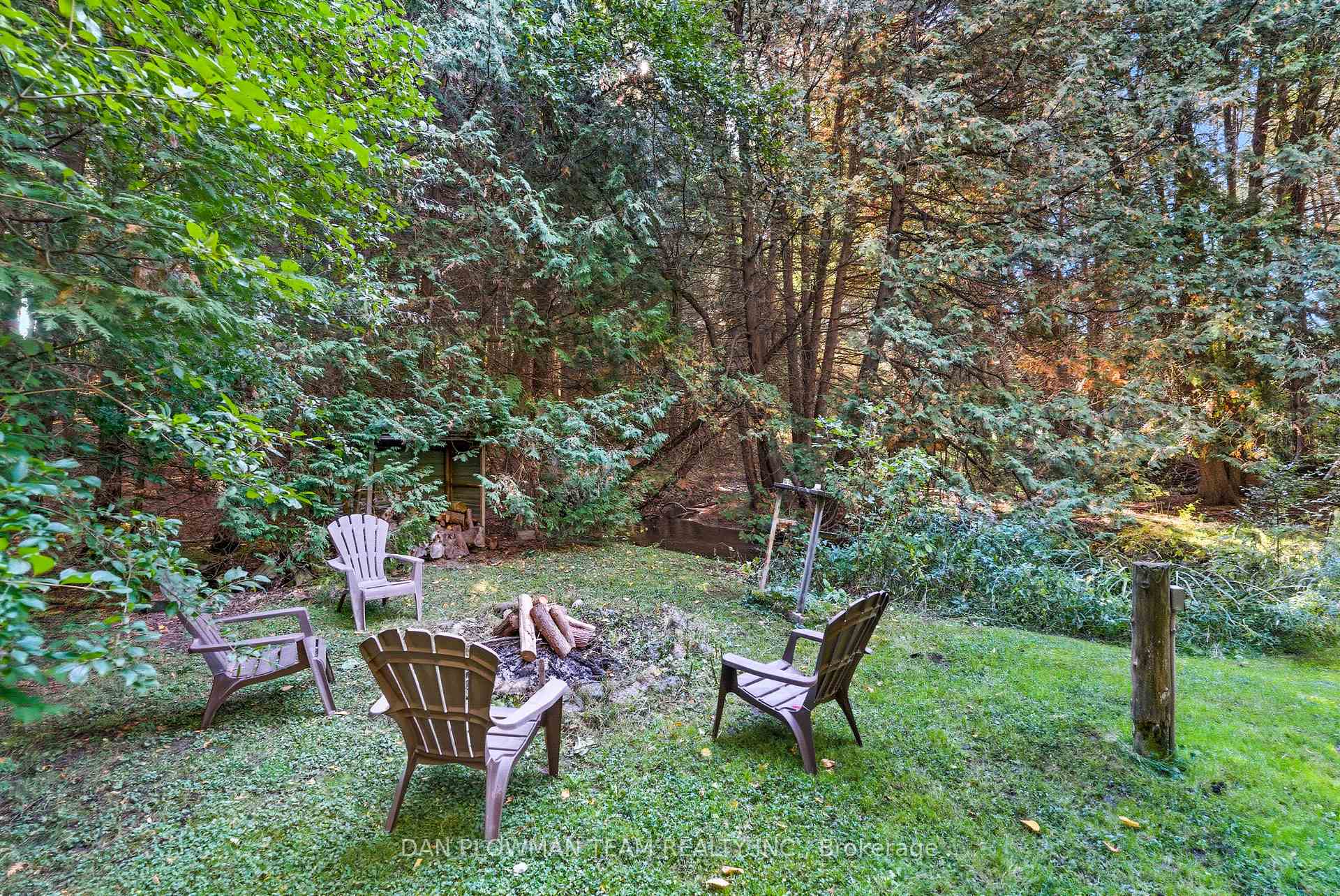 Photo 42 of 2804 Concession 6 Road, Clarington, Rural Clarington — HOMEH
