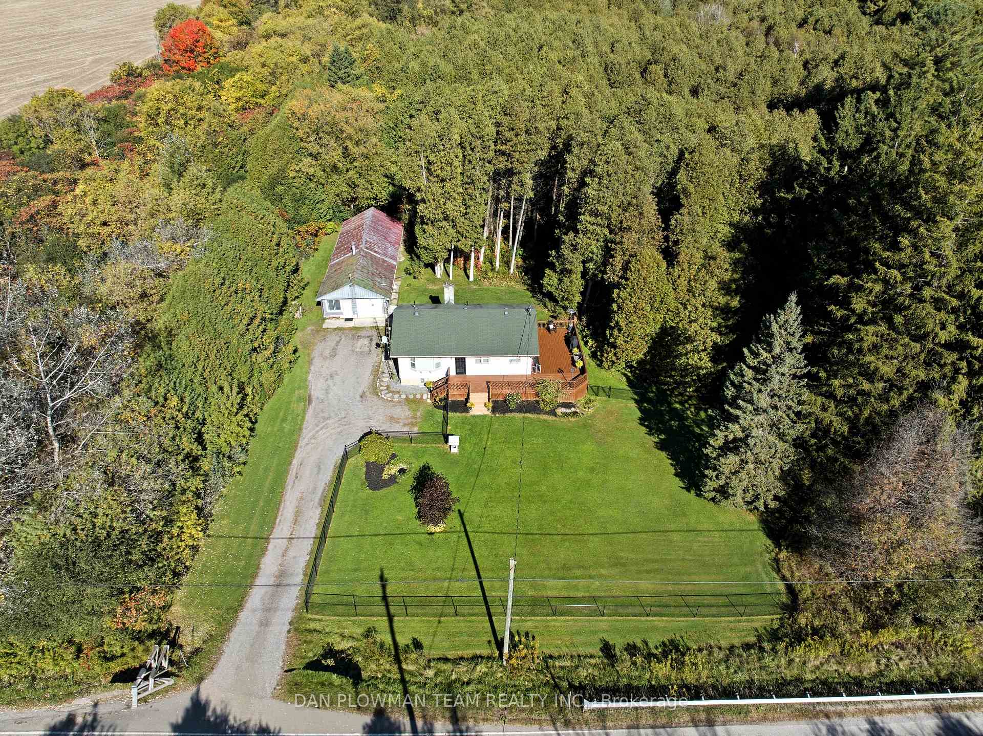 Photo 43 of 2804 Concession 6 Road, Clarington, Rural Clarington — HOMEH