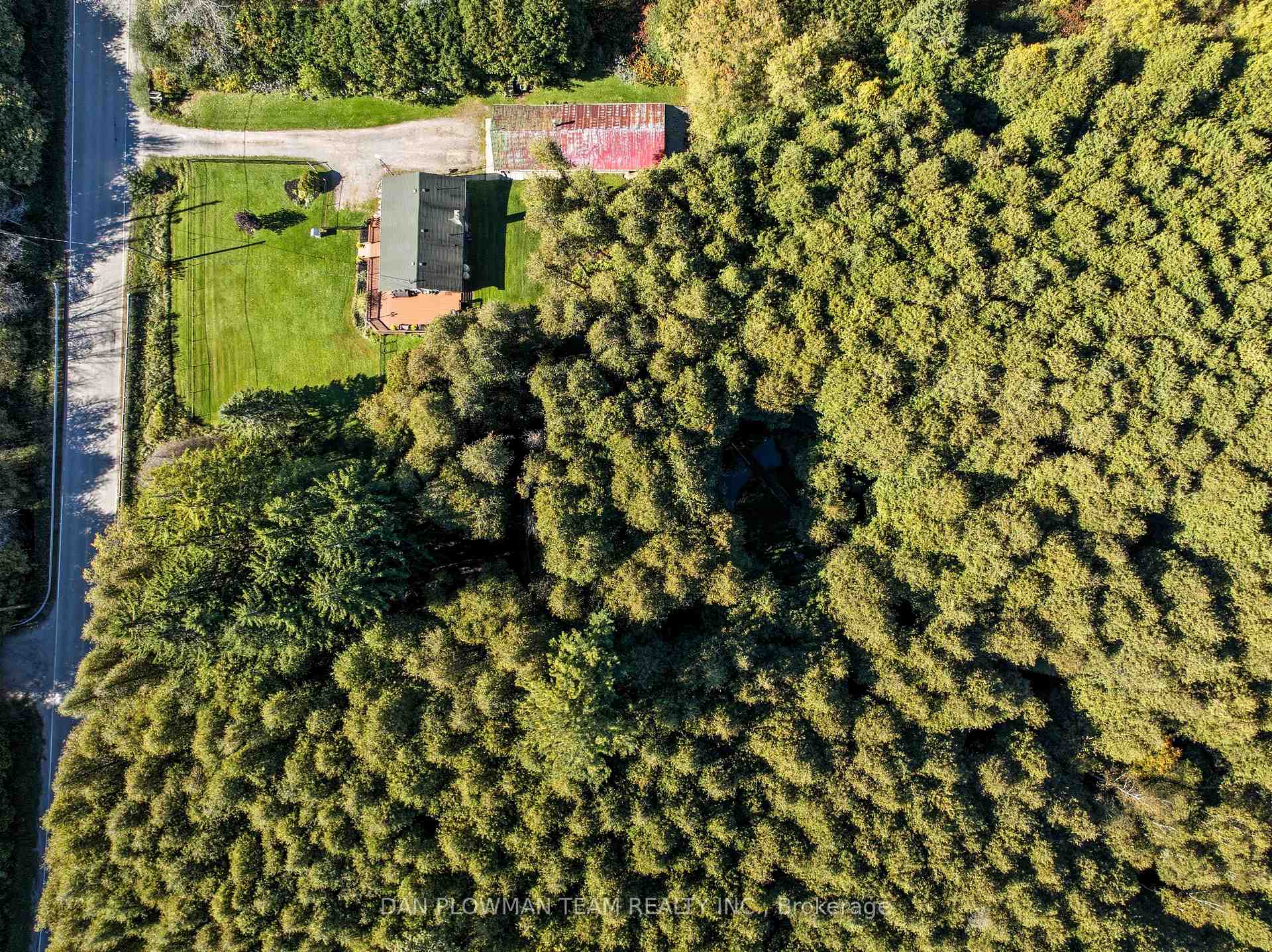 Photo 46 of 2804 Concession 6 Road, Clarington, Rural Clarington — HOMEH