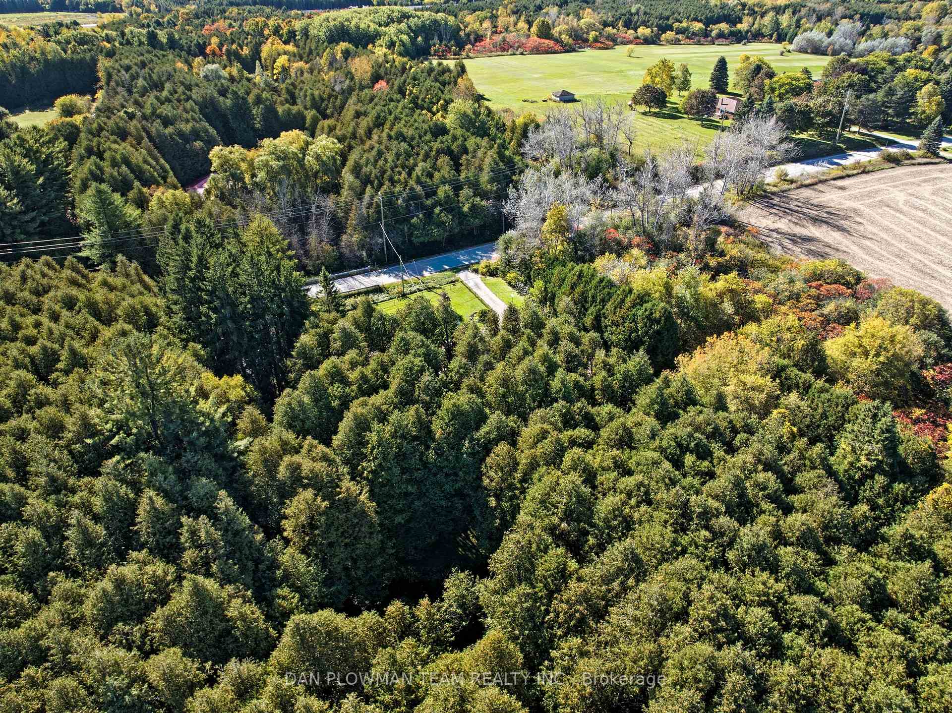 Photo 47 of 2804 Concession 6 Road, Clarington, Rural Clarington — HOMEH