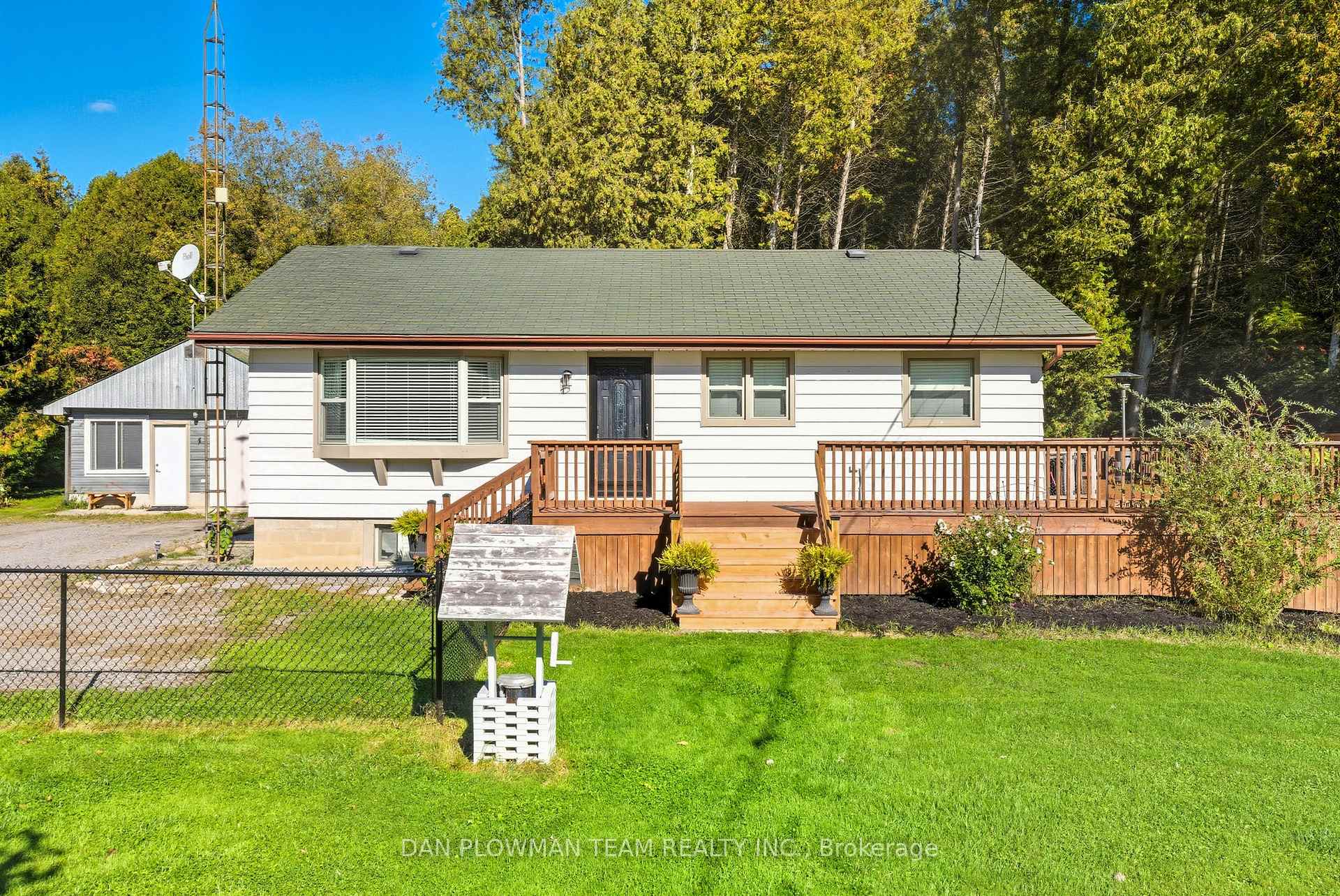 Photo 48 of 2804 Concession 6 Road, Clarington, Rural Clarington — HOMEH