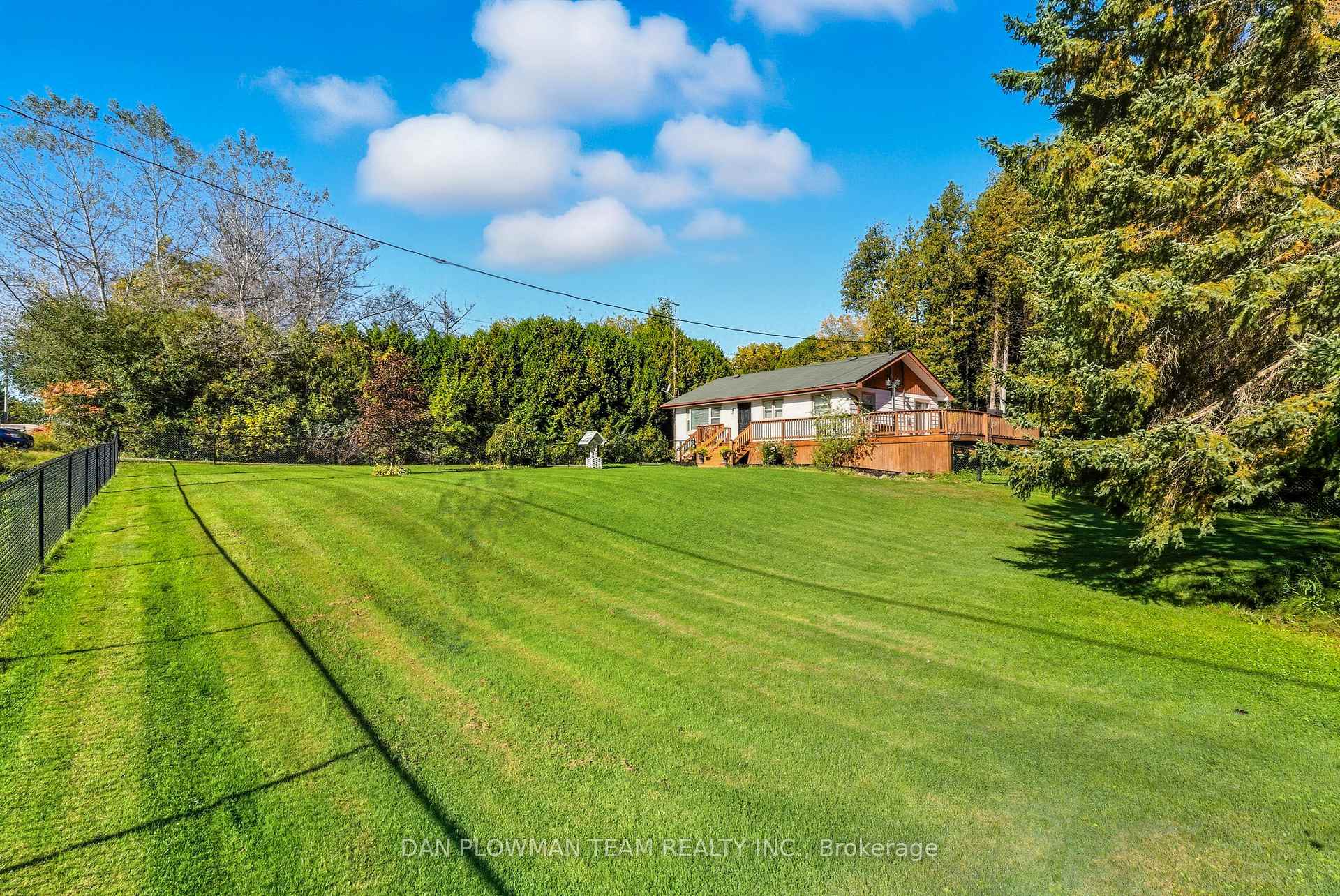 Photo 49 of 2804 Concession 6 Road, Clarington, Rural Clarington — HOMEH