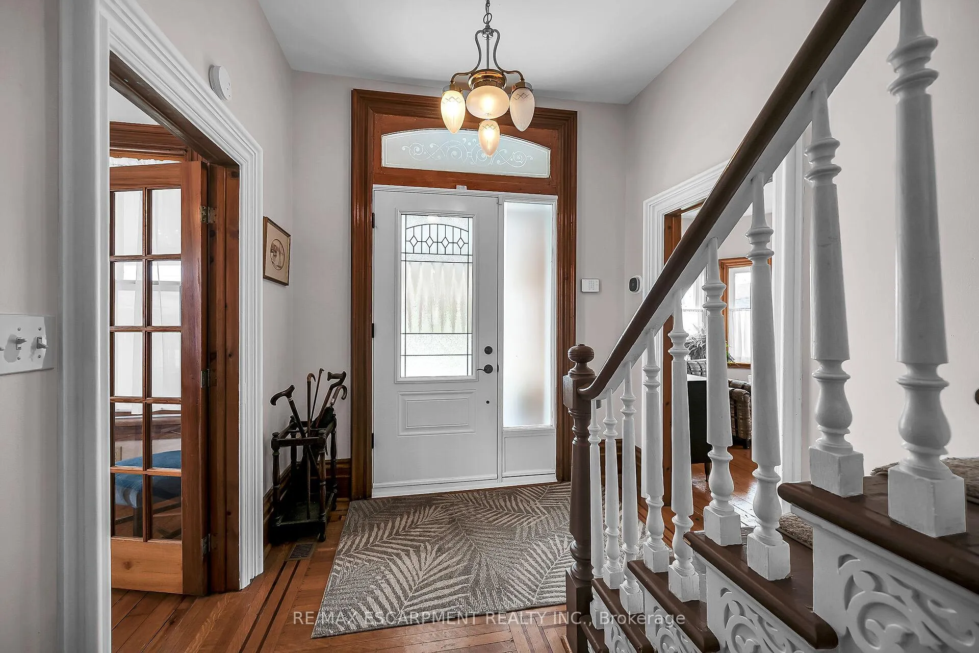 Photo 3 of 141 Mount Albion Road, Hamilton, Red Hill — HOMEH