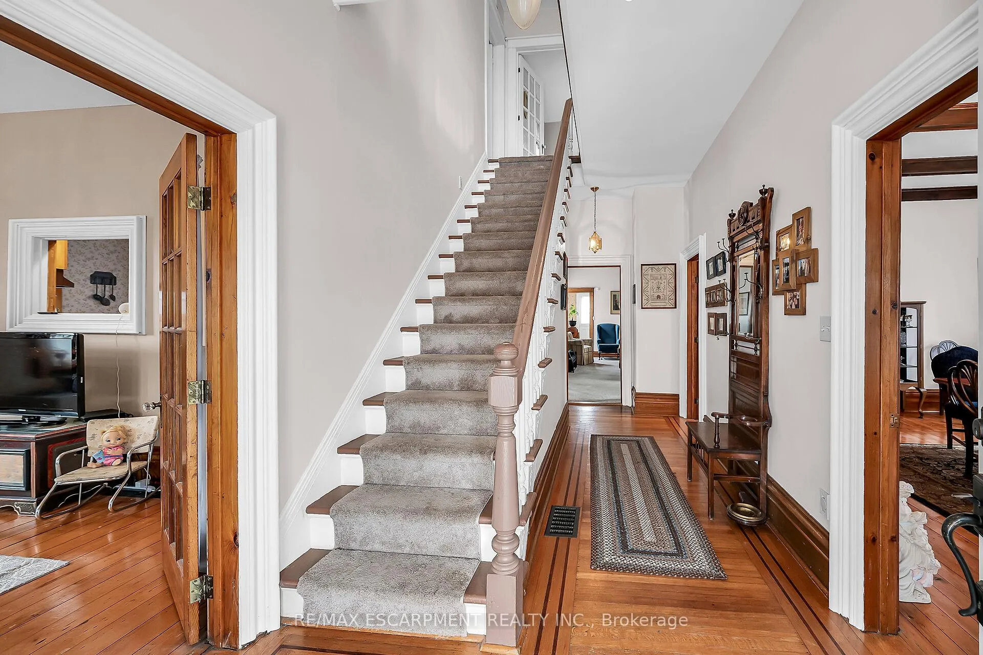 Photo 4 of 141 Mount Albion Road, Hamilton, Red Hill — HOMEH