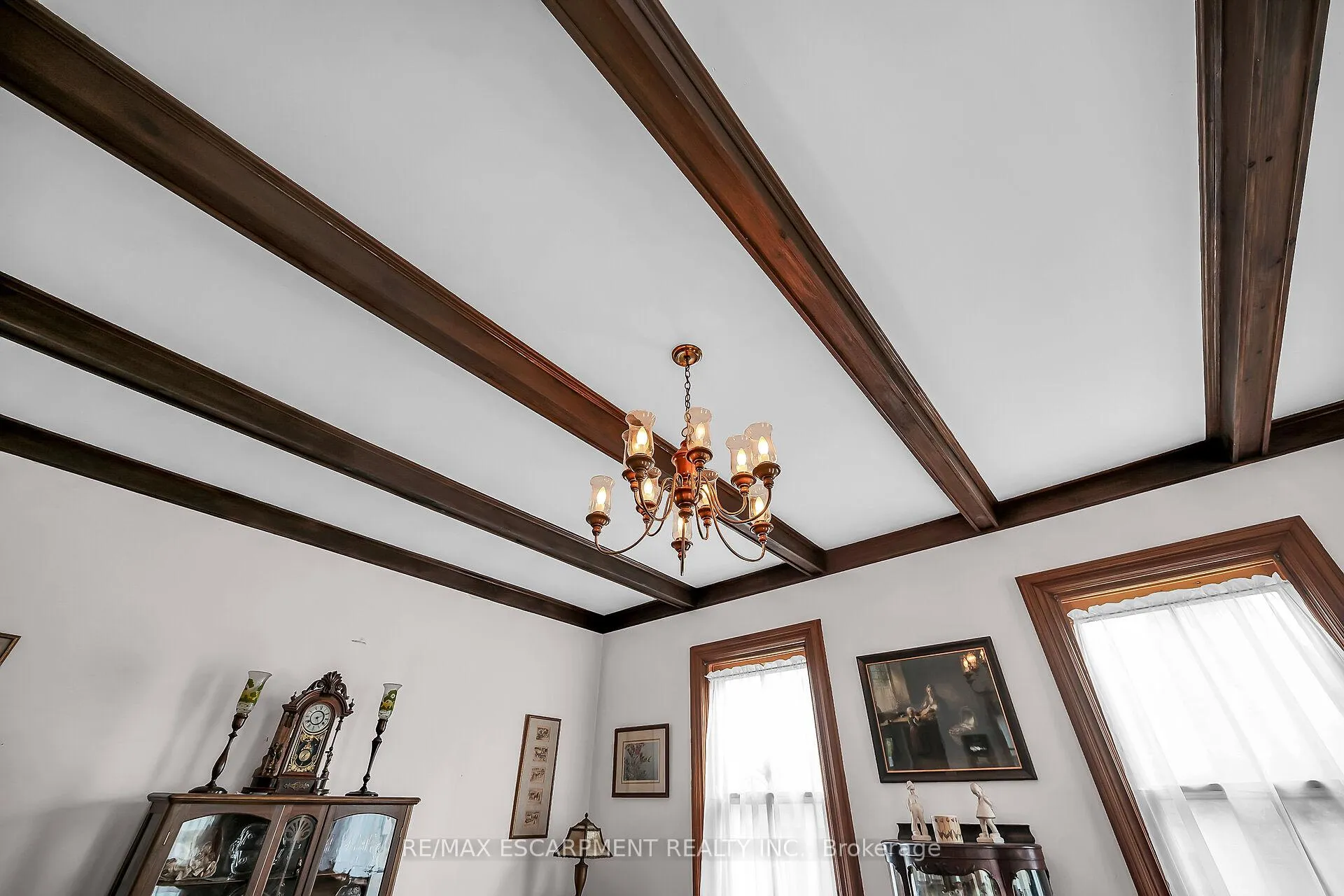 Photo 7 of 141 Mount Albion Road, Hamilton, Red Hill — HOMEH