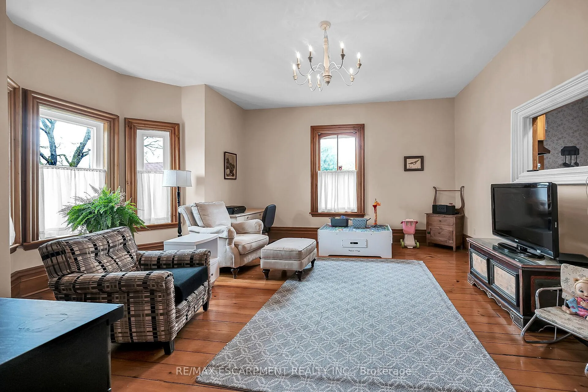 Photo 8 of 141 Mount Albion Road, Hamilton, Red Hill — HOMEH