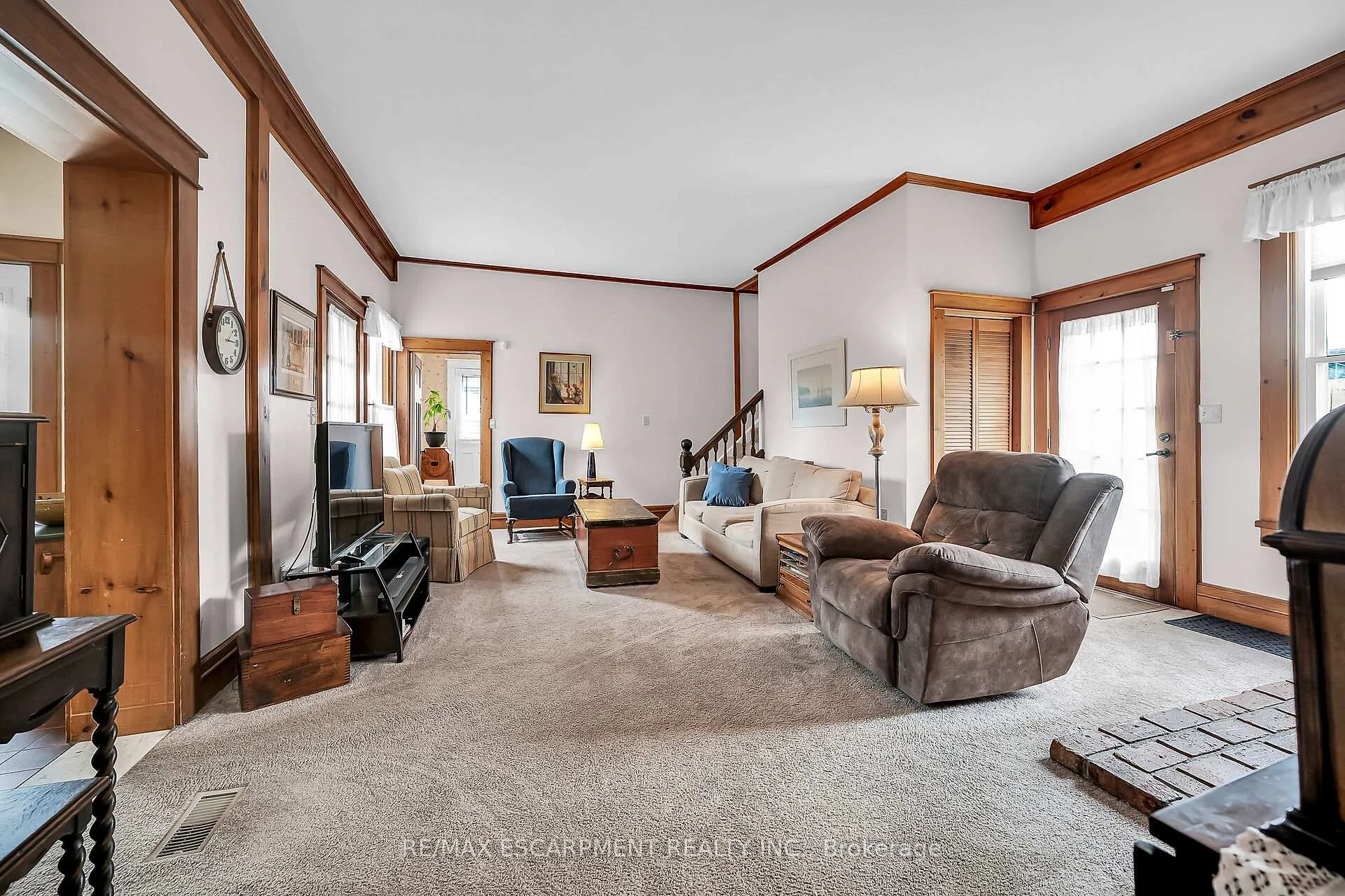 Photo 10 of 141 Mount Albion Road, Hamilton, Red Hill — HOMEH