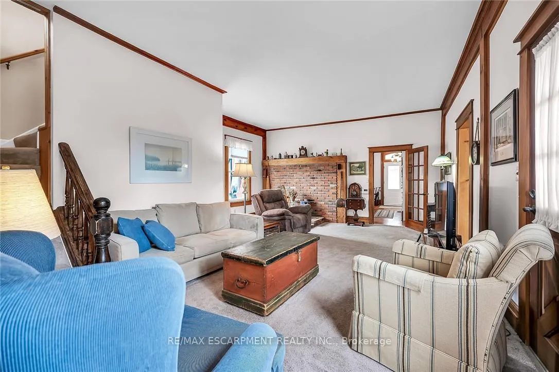 Photo 12 of 141 Mount Albion Road, Hamilton, Red Hill — HOMEH