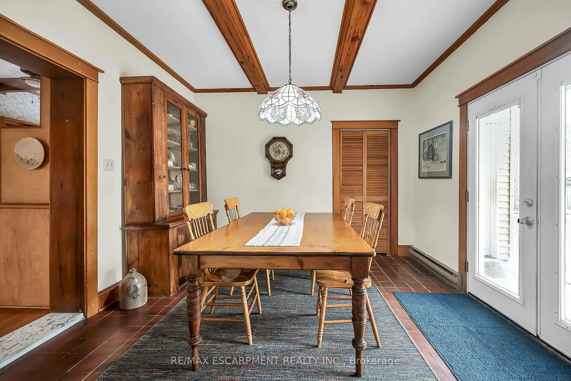 Photo 14 of 141 Mount Albion Road, Hamilton, Red Hill — HOMEH