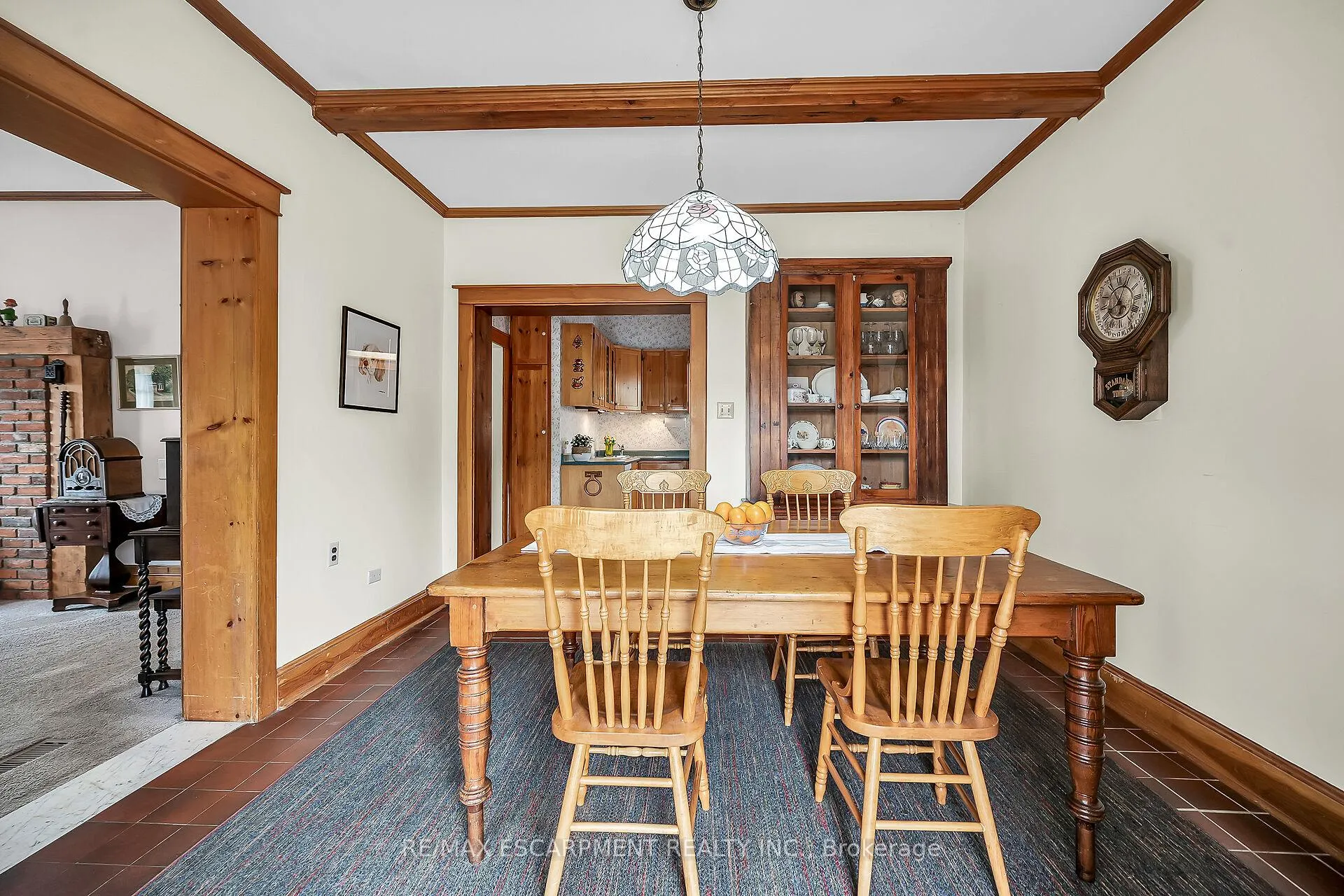 Photo 15 of 141 Mount Albion Road, Hamilton, Red Hill — HOMEH