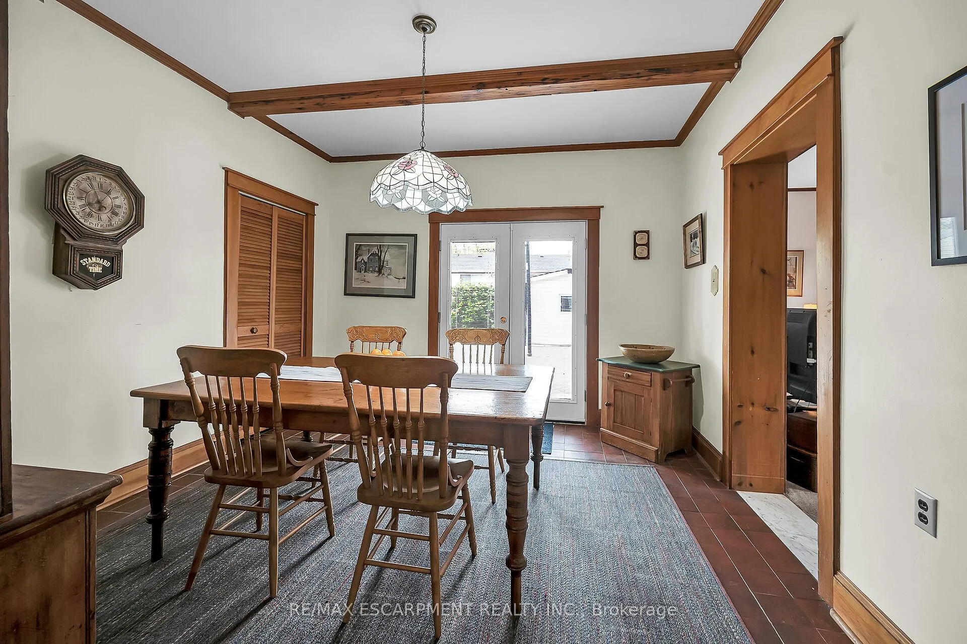 Photo 16 of 141 Mount Albion Road, Hamilton, Red Hill — HOMEH