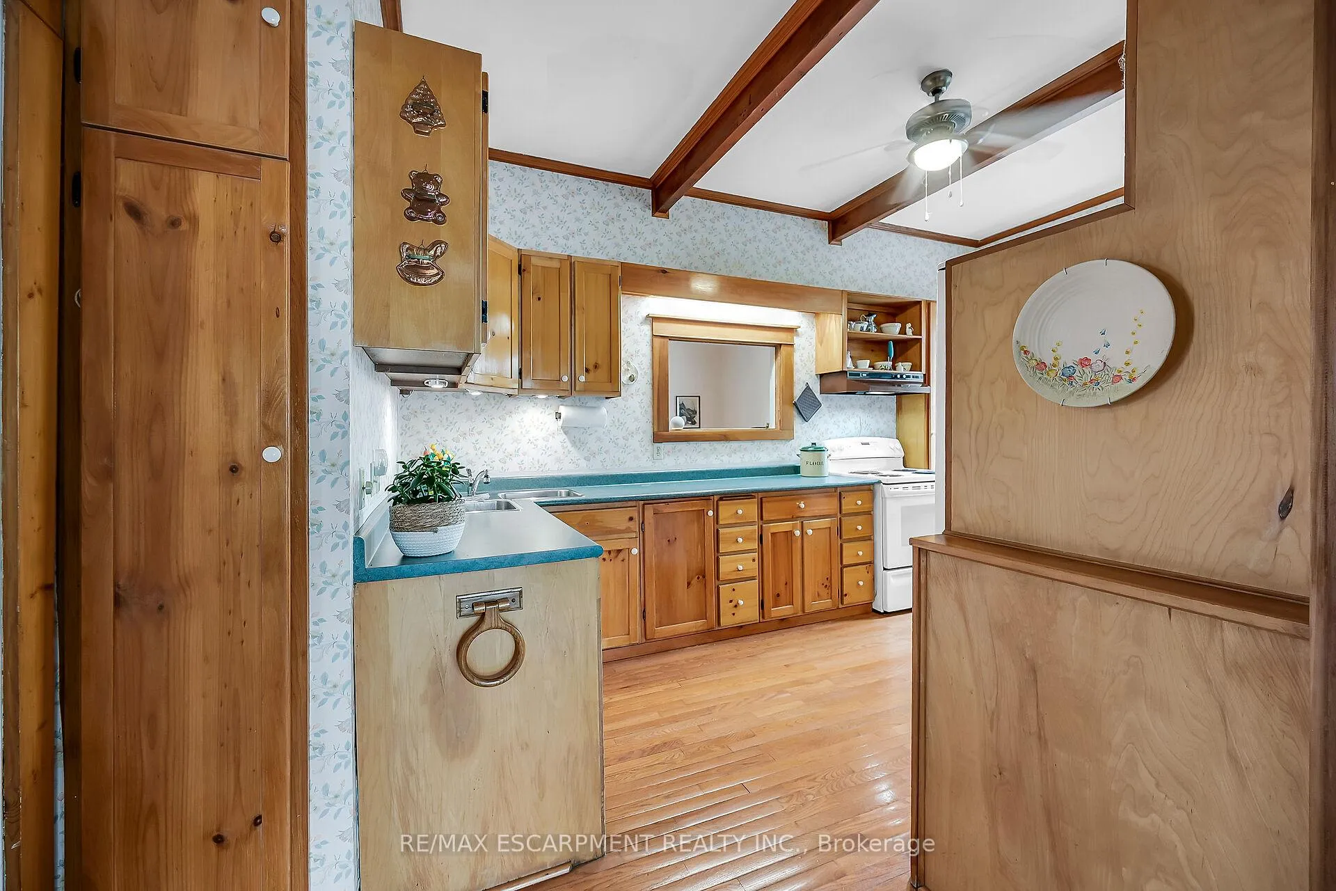 Photo 17 of 141 Mount Albion Road, Hamilton, Red Hill — HOMEH