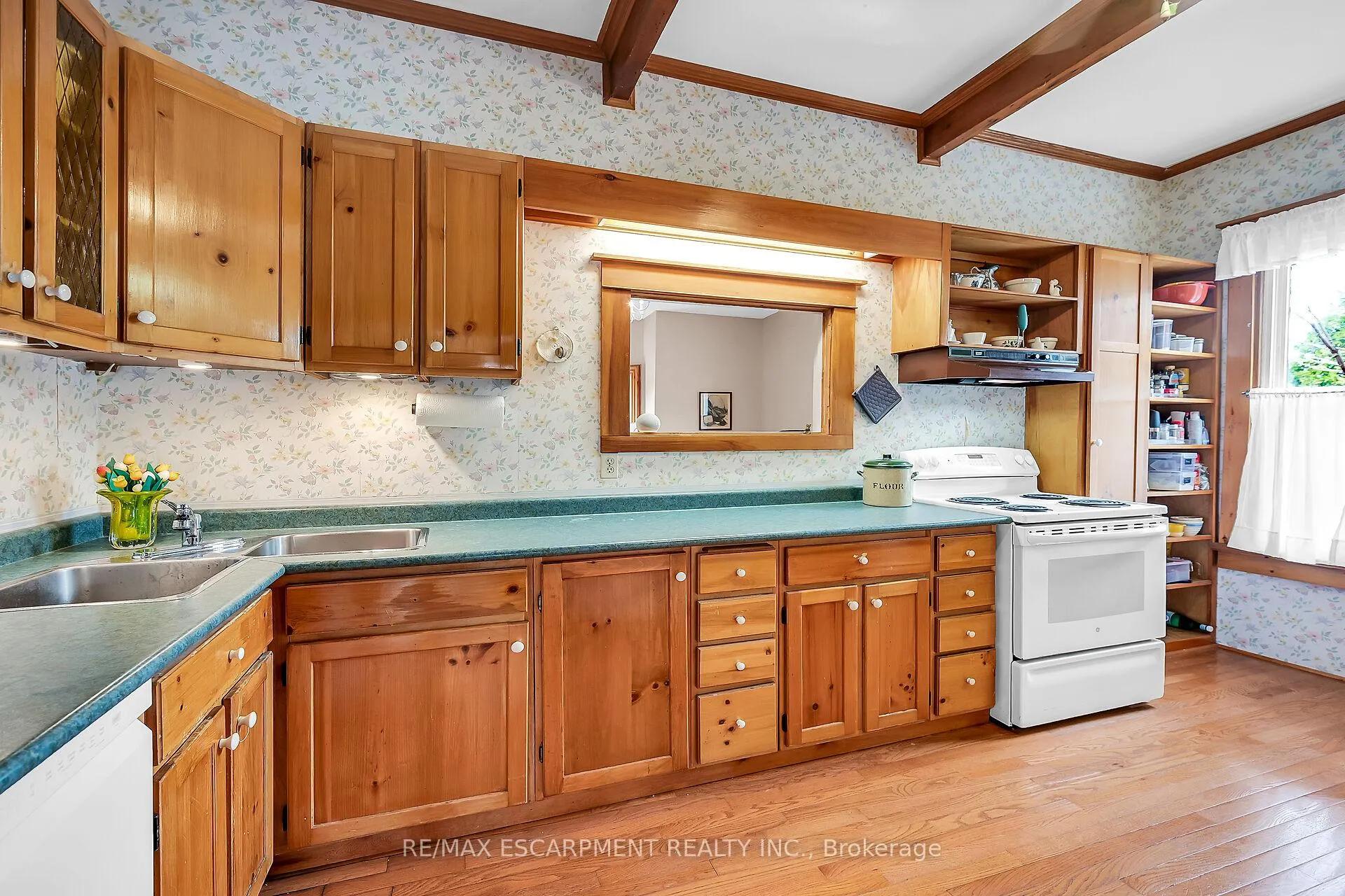Photo 18 of 141 Mount Albion Road, Hamilton, Red Hill — HOMEH