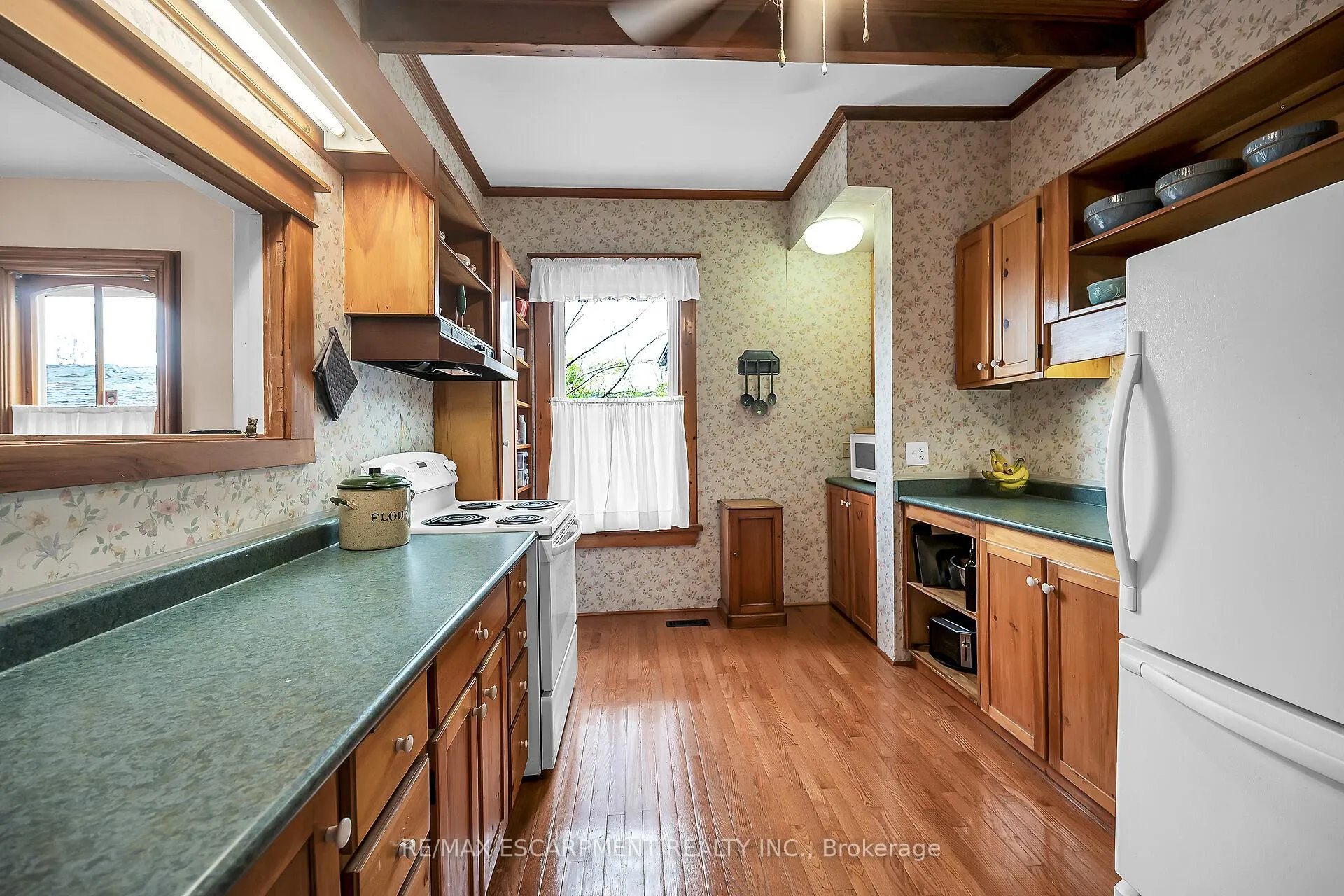 Photo 19 of 141 Mount Albion Road, Hamilton, Red Hill — HOMEH