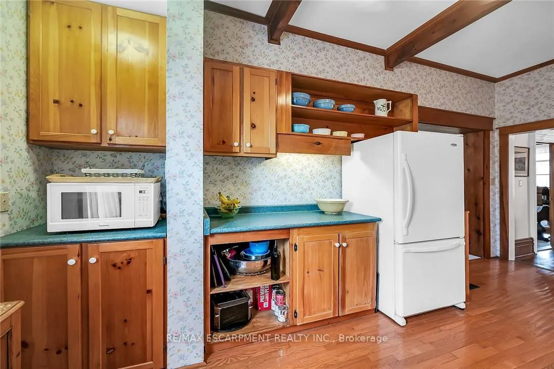 Photo 20 of 141 Mount Albion Road, Hamilton, Red Hill — HOMEH