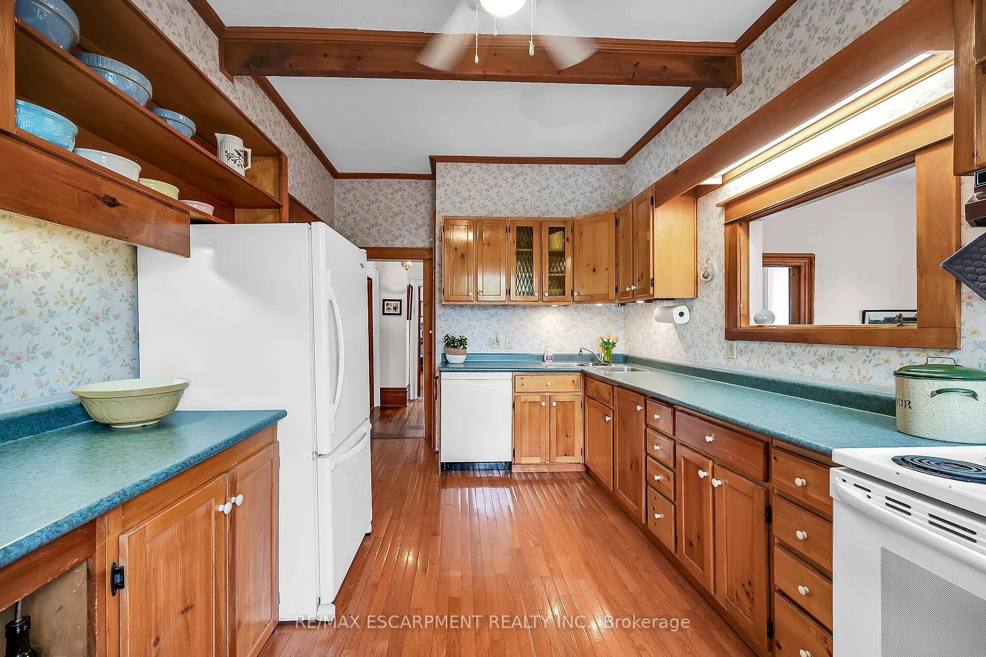 Photo 21 of 141 Mount Albion Road, Hamilton, Red Hill — HOMEH