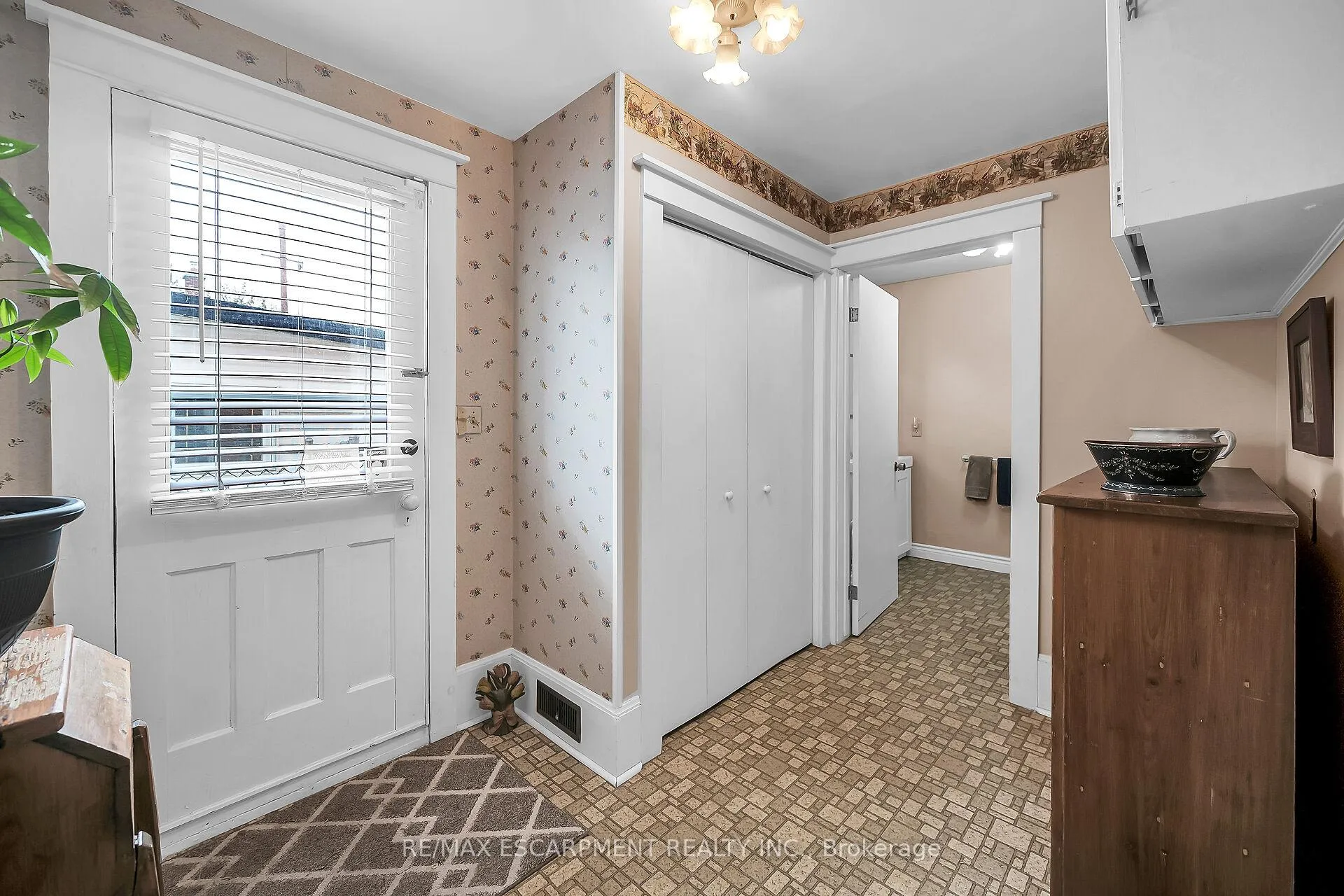 Photo 22 of 141 Mount Albion Road, Hamilton, Red Hill — HOMEH