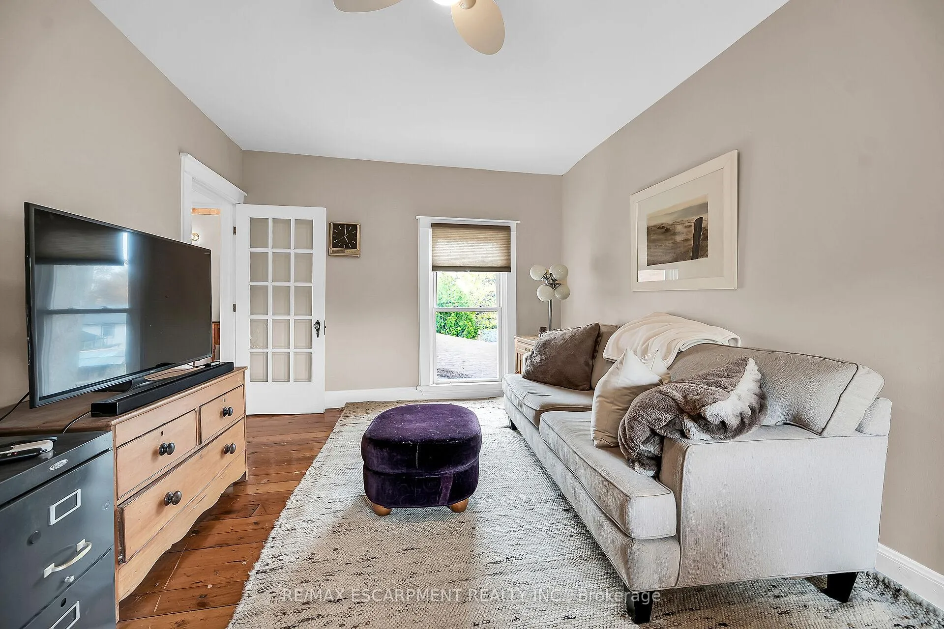 Photo 25 of 141 Mount Albion Road, Hamilton, Red Hill — HOMEH