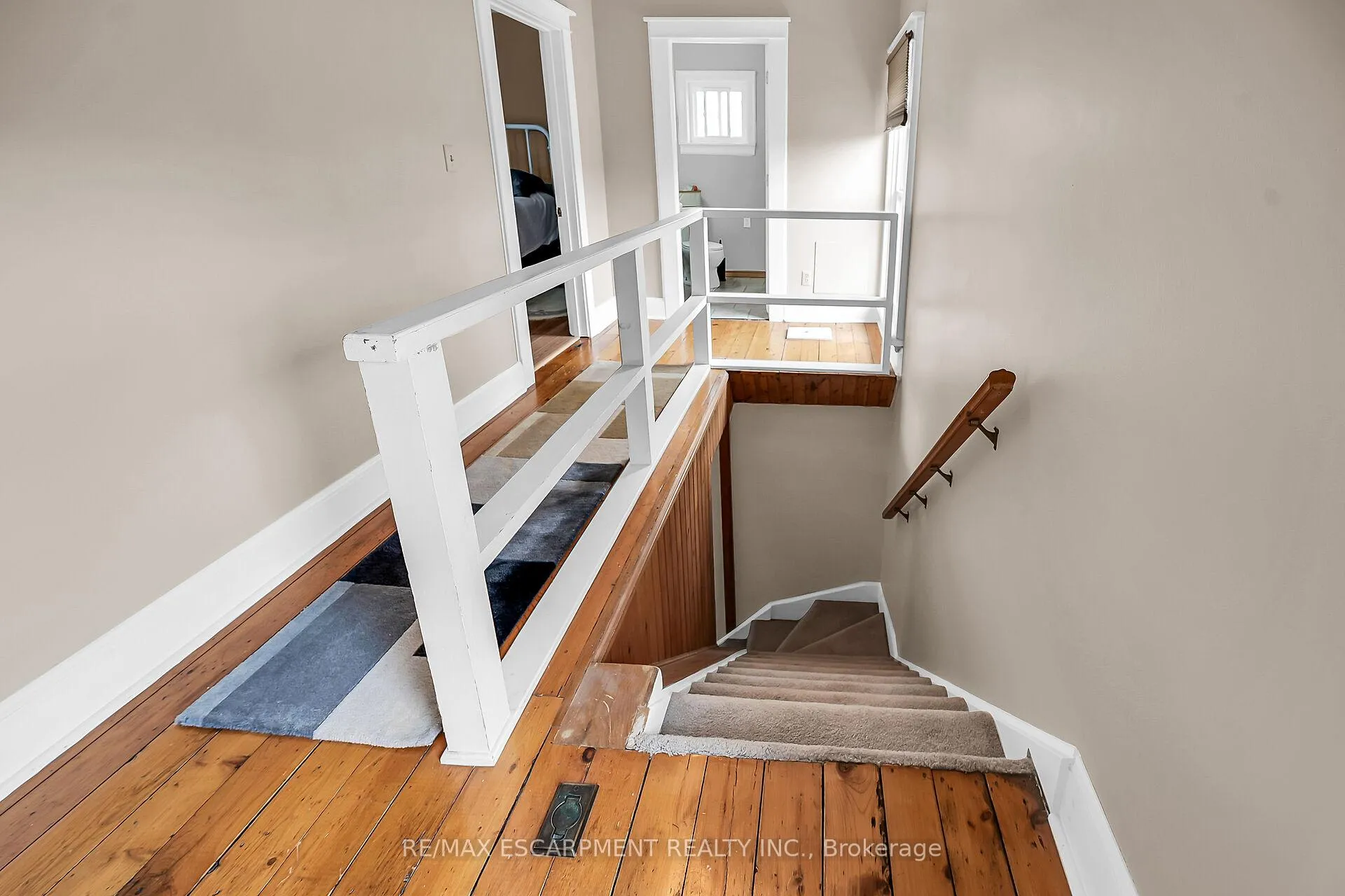 Photo 26 of 141 Mount Albion Road, Hamilton, Red Hill — HOMEH